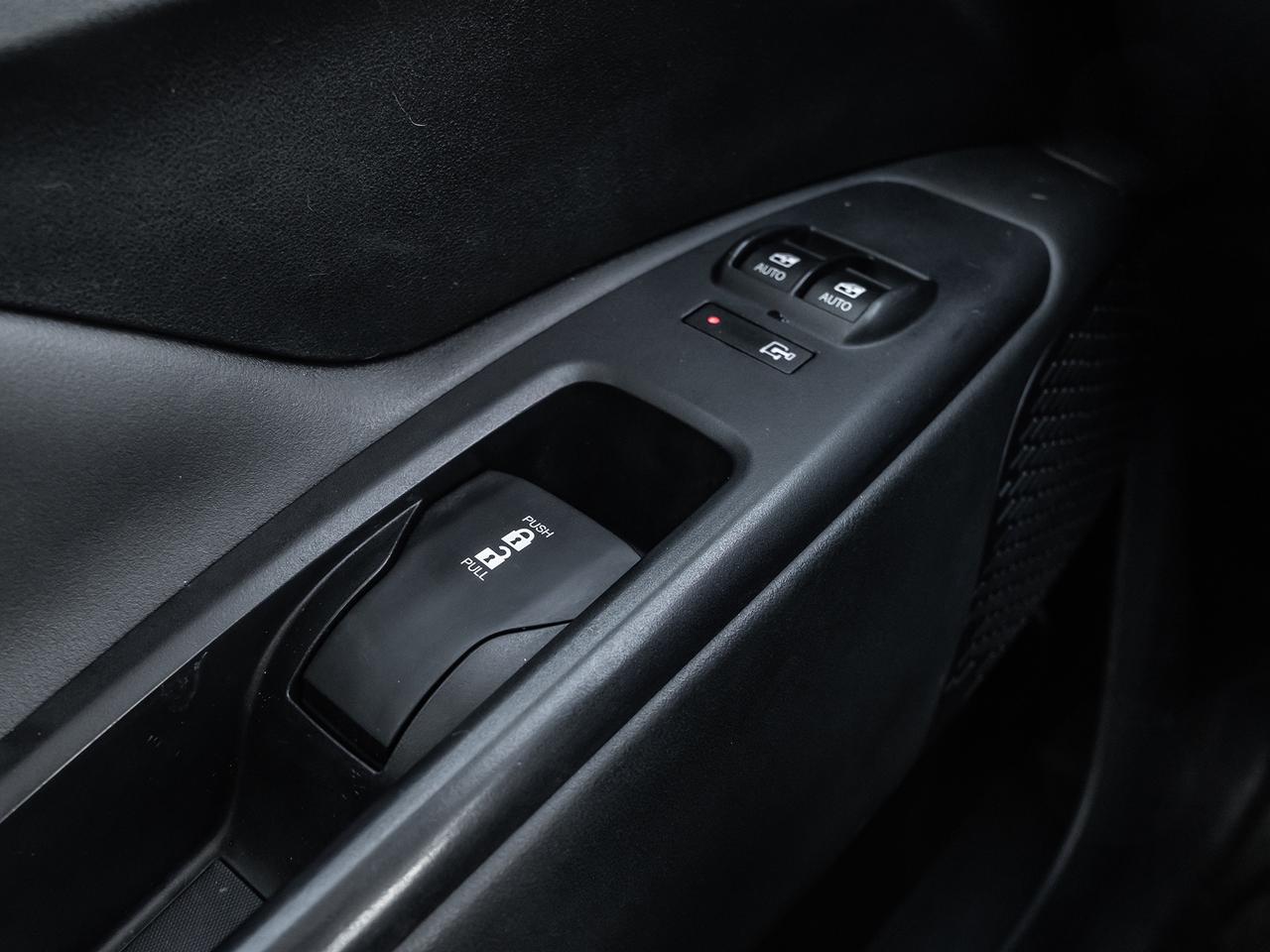 2022 RAM ProMaster City Cargo Van Photo