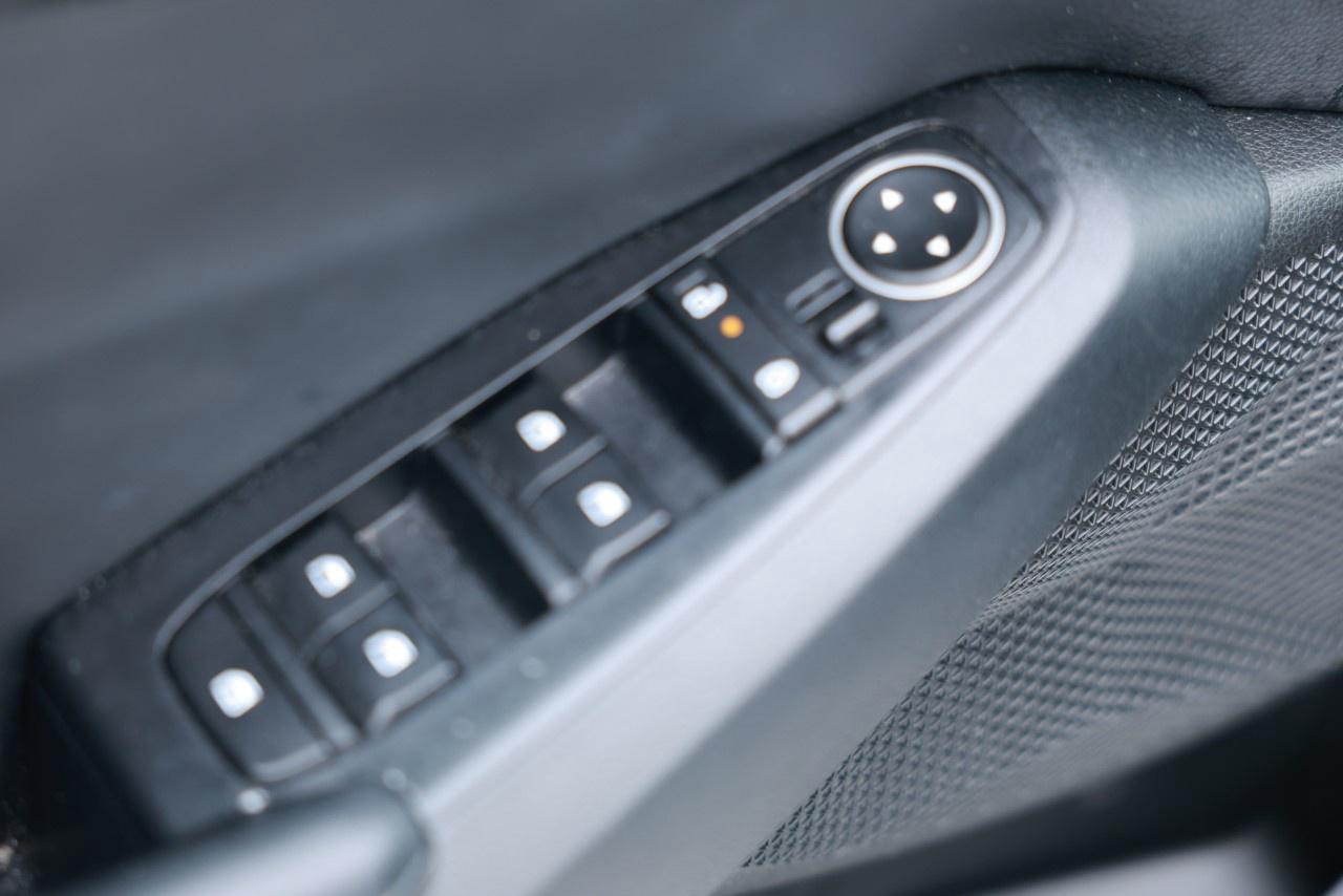 2024 Kia Seltos EX AWD Photo