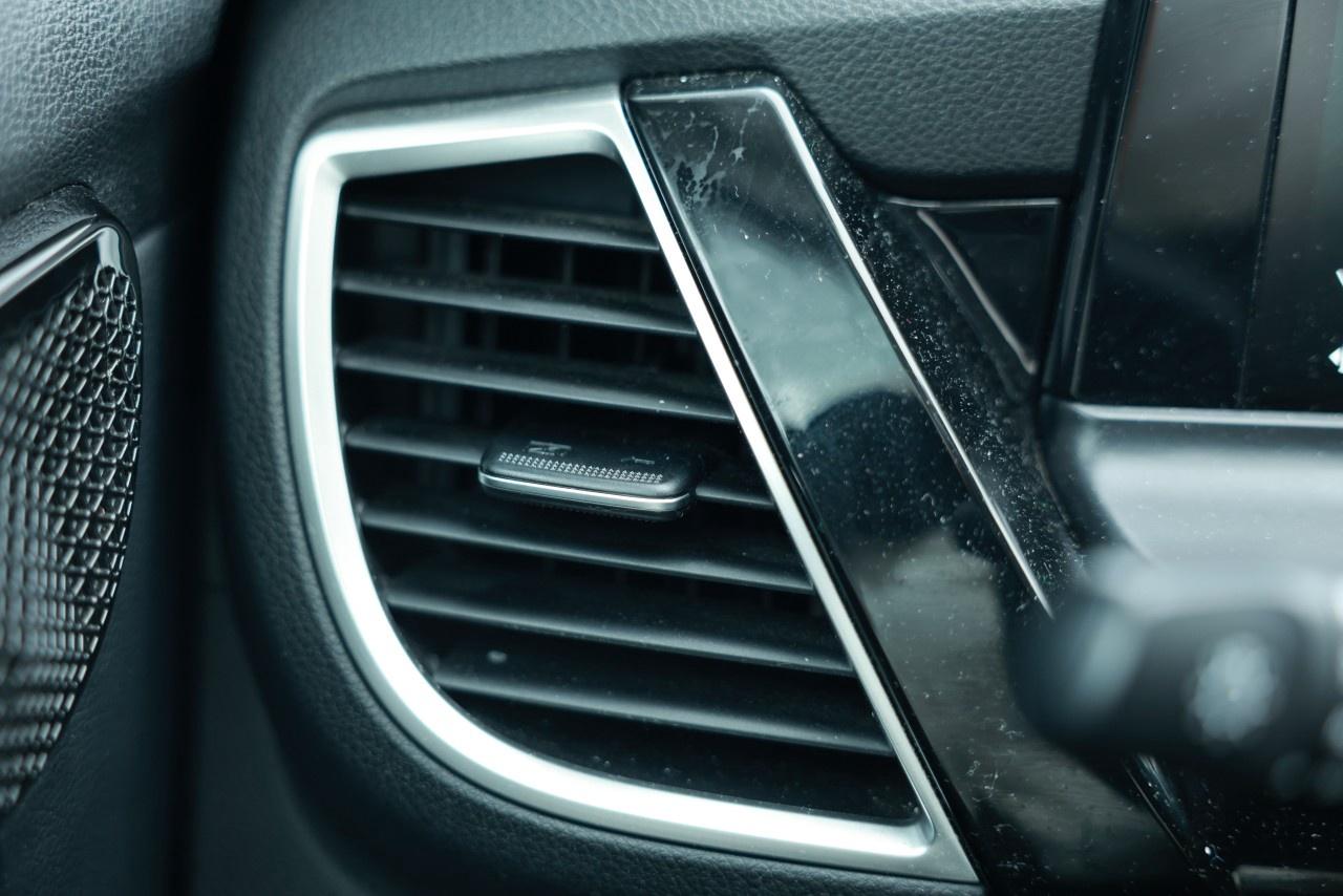 2024 Kia Seltos EX AWD Photo