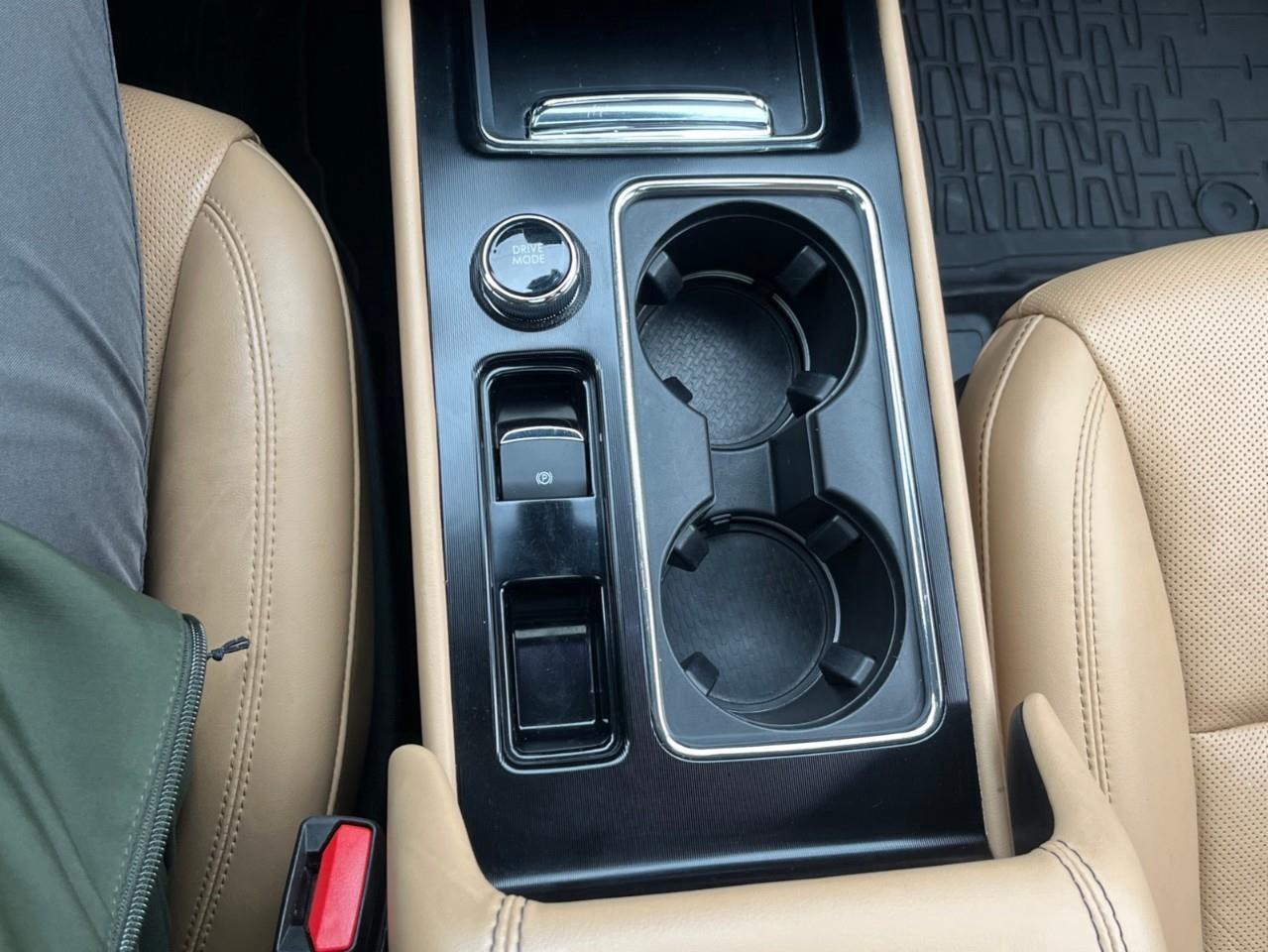 2021 Lincoln Corsair RESERVE LOCAL TRADE LOW KM Photo