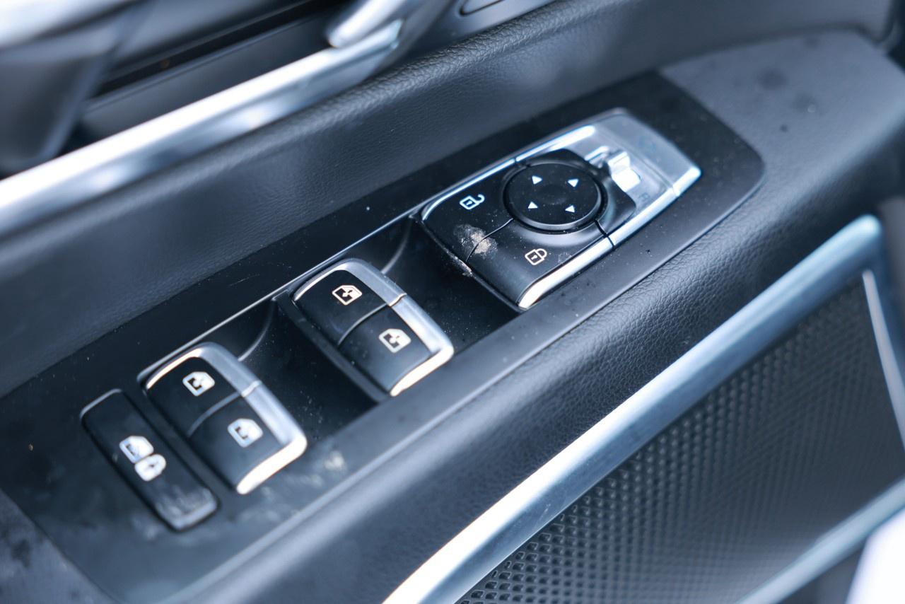 2023 Kia Telluride X-pro AWD Photo