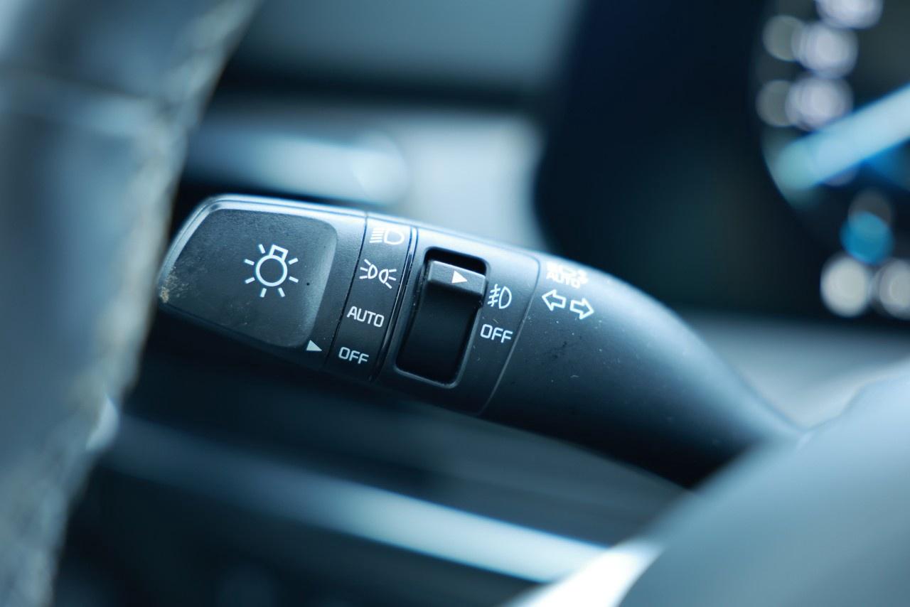 2023 Kia Telluride X-pro AWD Photo