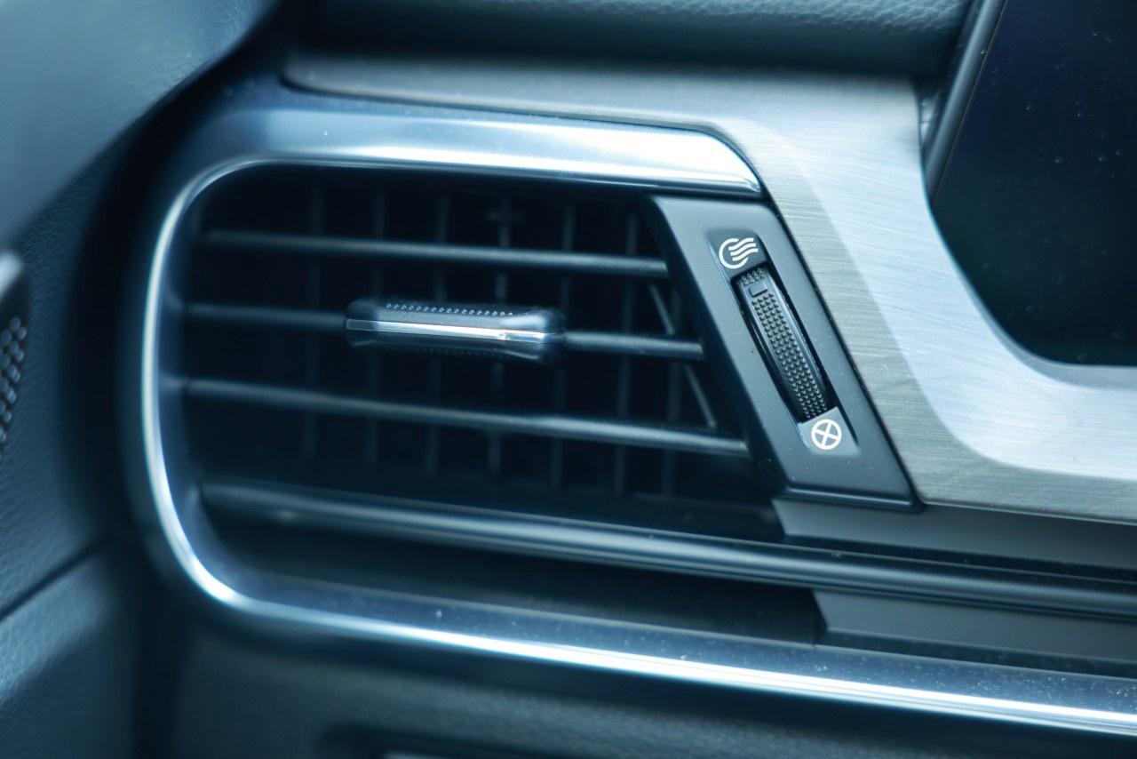 2023 Kia Telluride X-pro AWD Photo