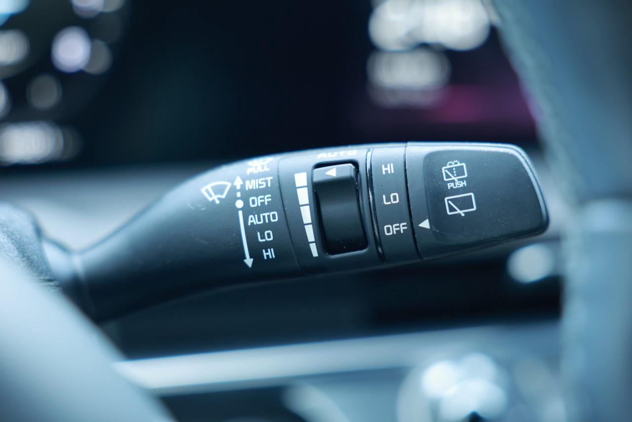 2023 Kia Telluride X-pro AWD Photo