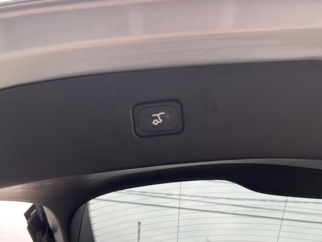 2022 Ford Edge ST Line Head Turner! Photo