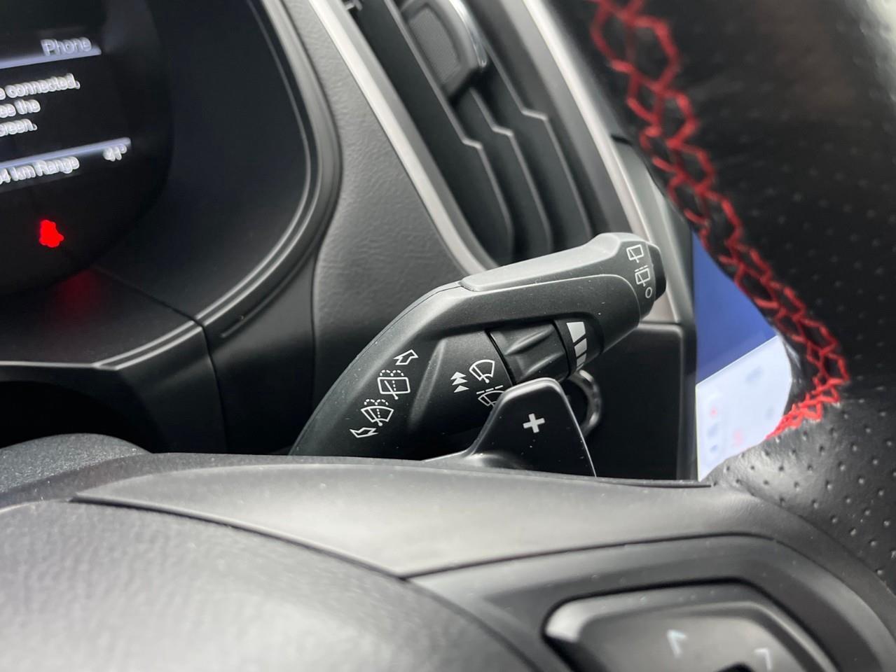 2022 Ford Edge ST Line Head Turner! Photo