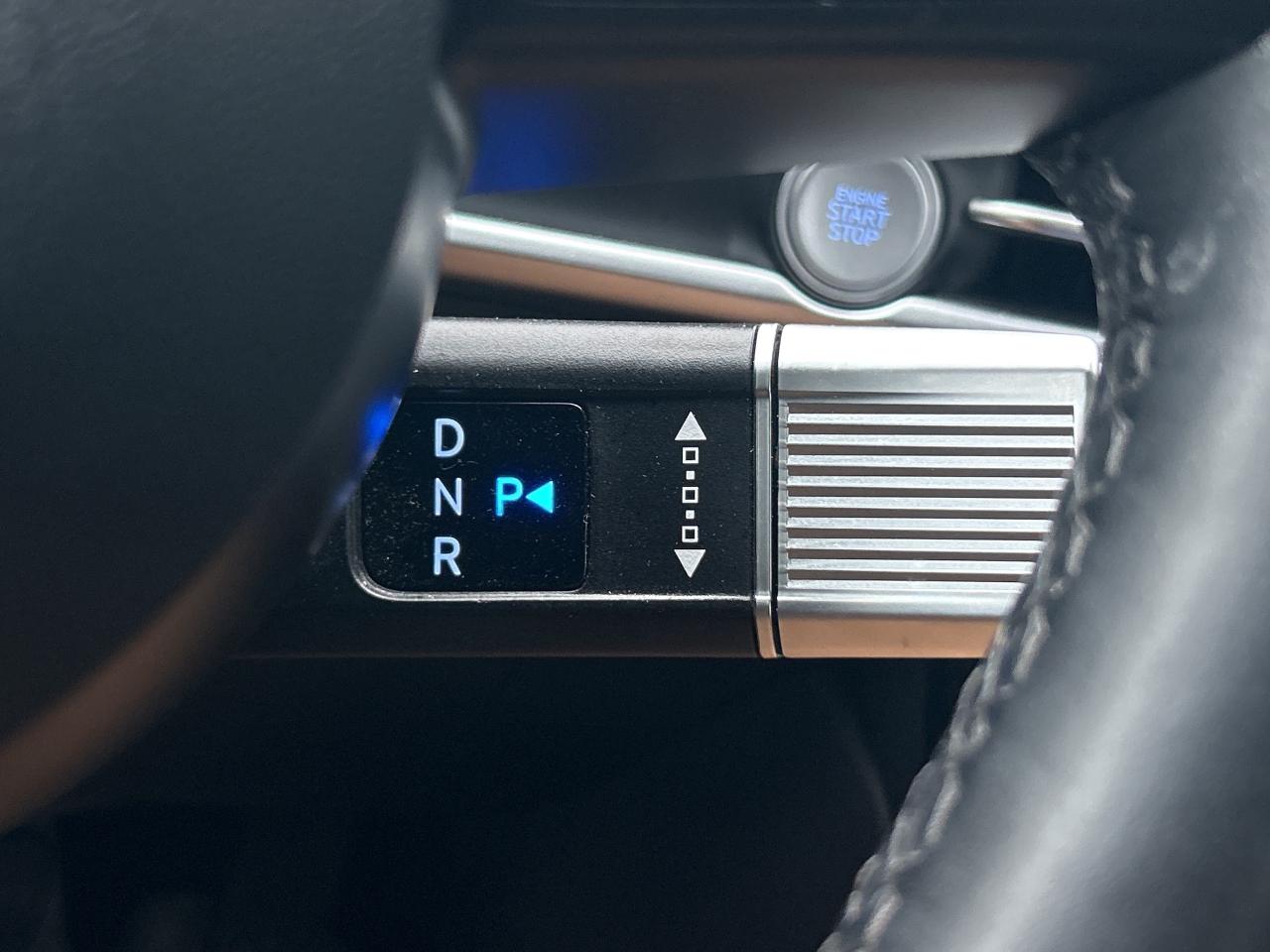 2025 Hyundai Tucson Preferred AWD   Starting from 4.49% OAC Photo