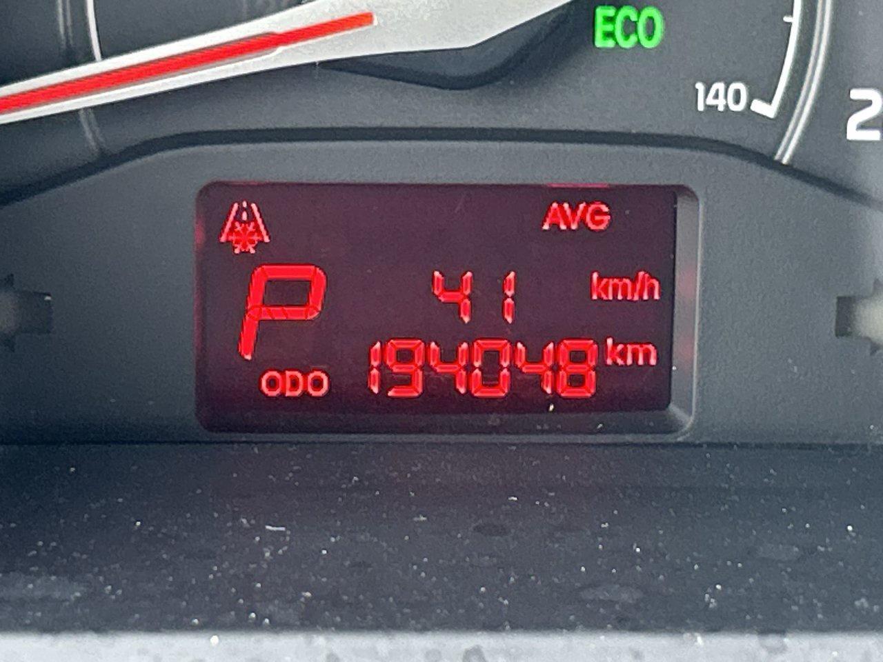 2017 Kia Rio EX Alloy Wheels Bluetooth Heated Seats Photo