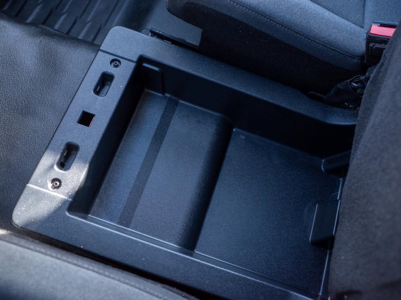 2021 Ford F-150 - V6 Engine   Tow Hooks Photo