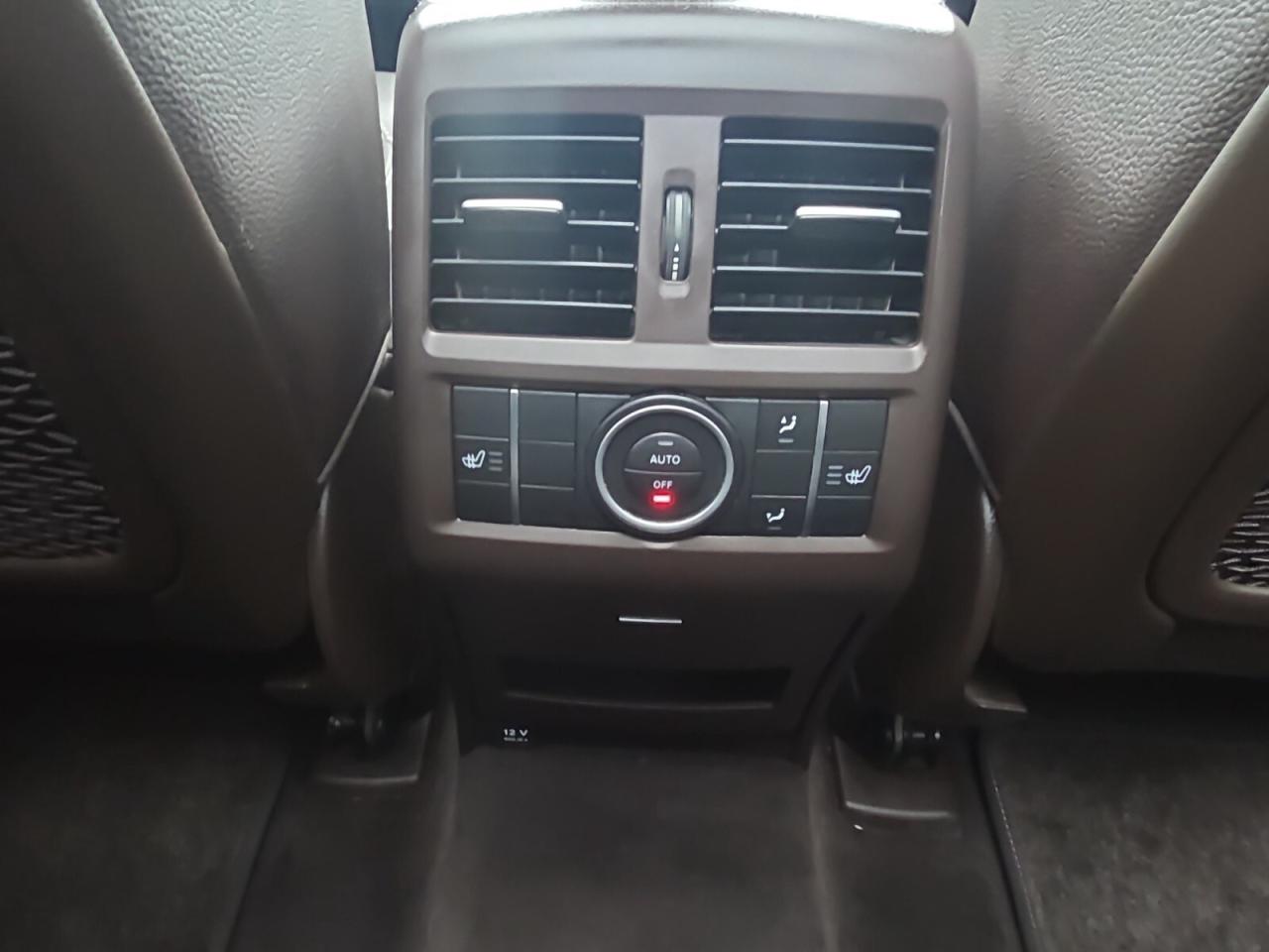 2018 Mercedes-Benz GLE-Class GLE 43 AMG 4MATIC * NO ACCIDENTS / DISTRONIC + / C Photo