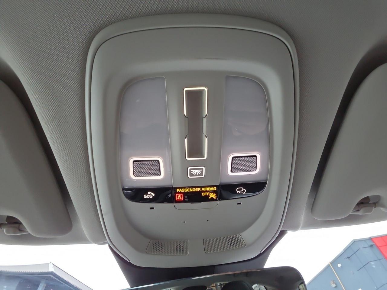 2023 Volvo XC60 B6 AWD Core * NO ACCIDENTS / 1 OWNER / FULL SERVIC Photo