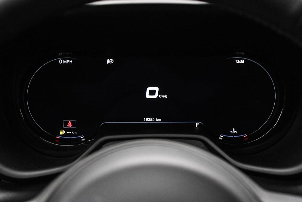 2024 Dodge Hornet GT Plus AWD -Ltd Avail- Photo