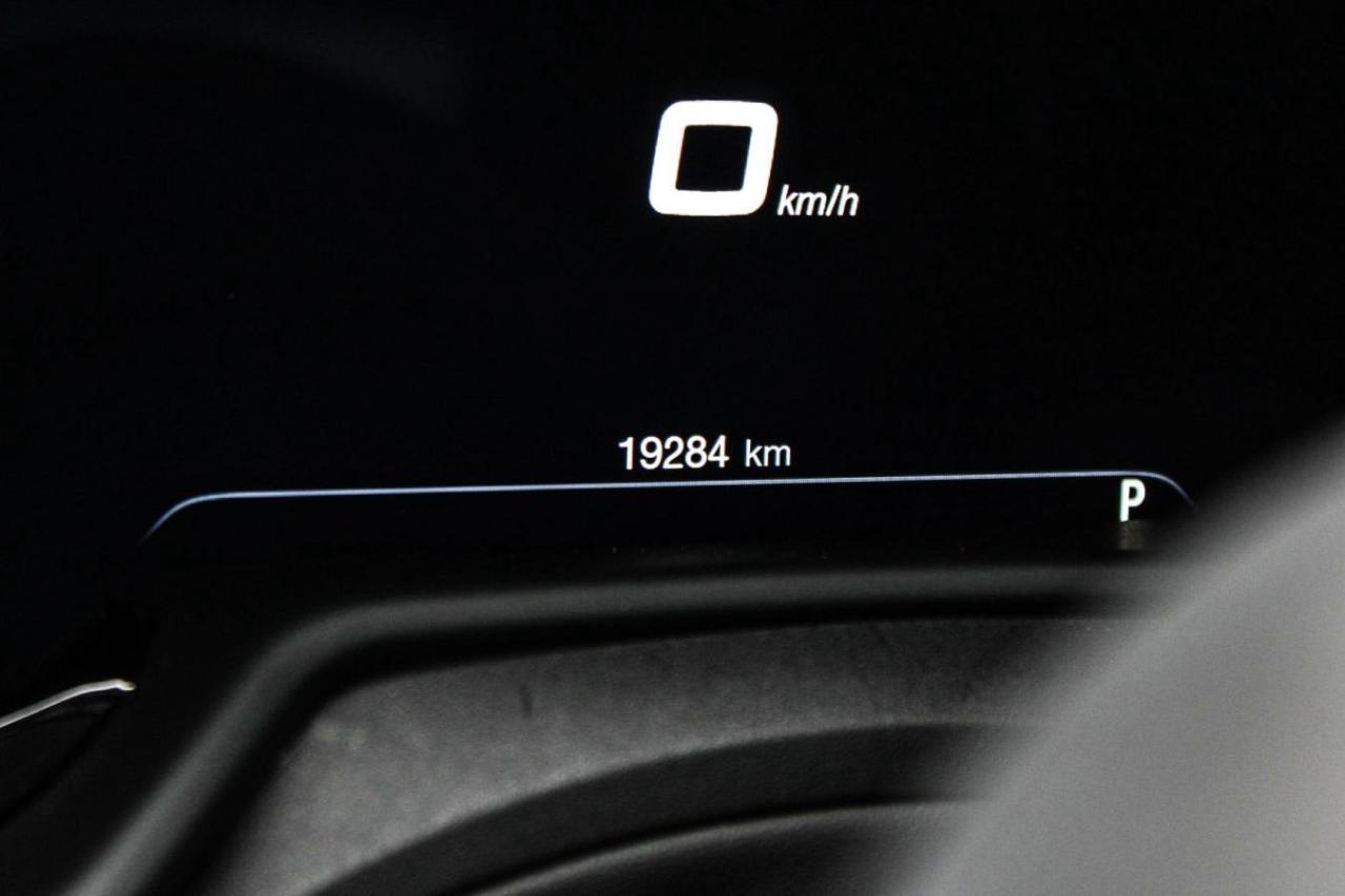 2024 Dodge Hornet GT Plus AWD -Ltd Avail- Photo