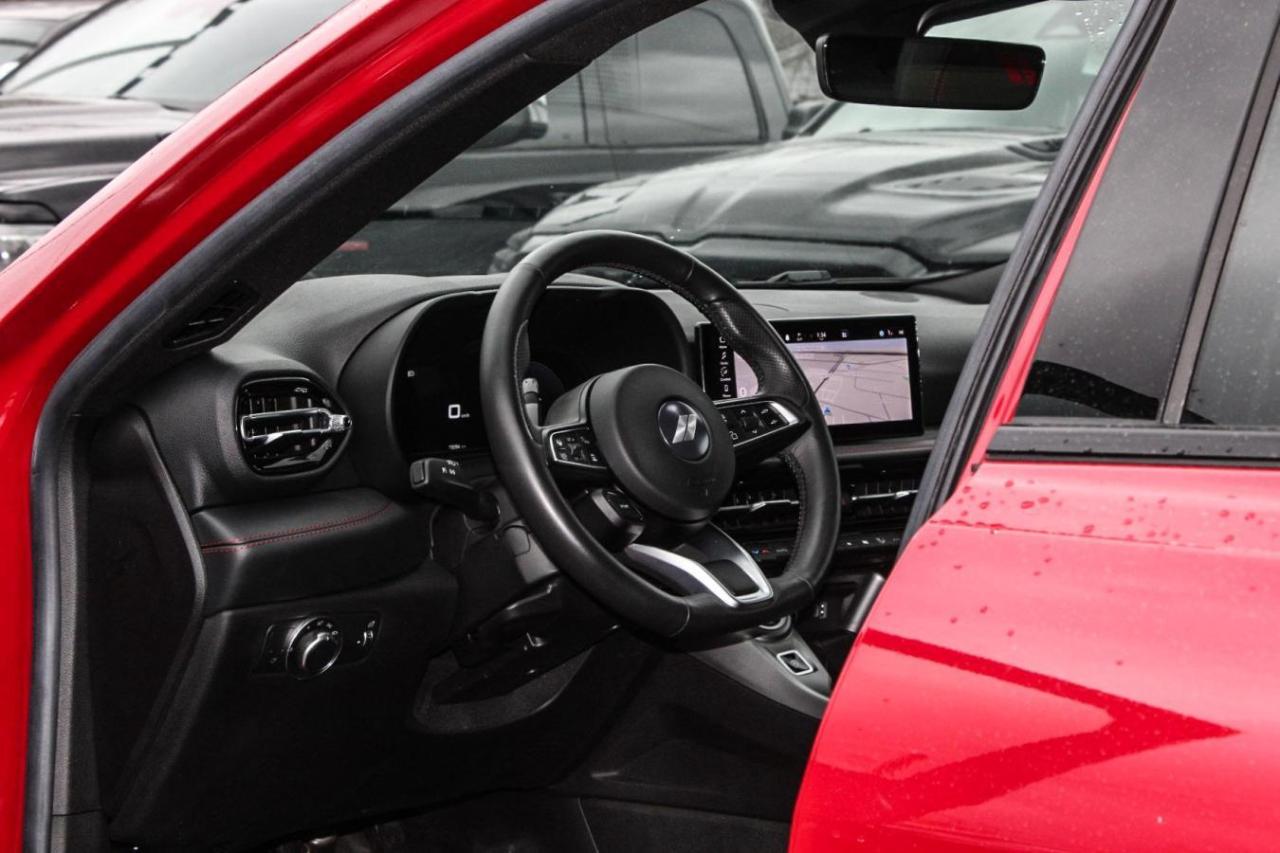 2024 Dodge Hornet GT Plus AWD -Ltd Avail- Photo