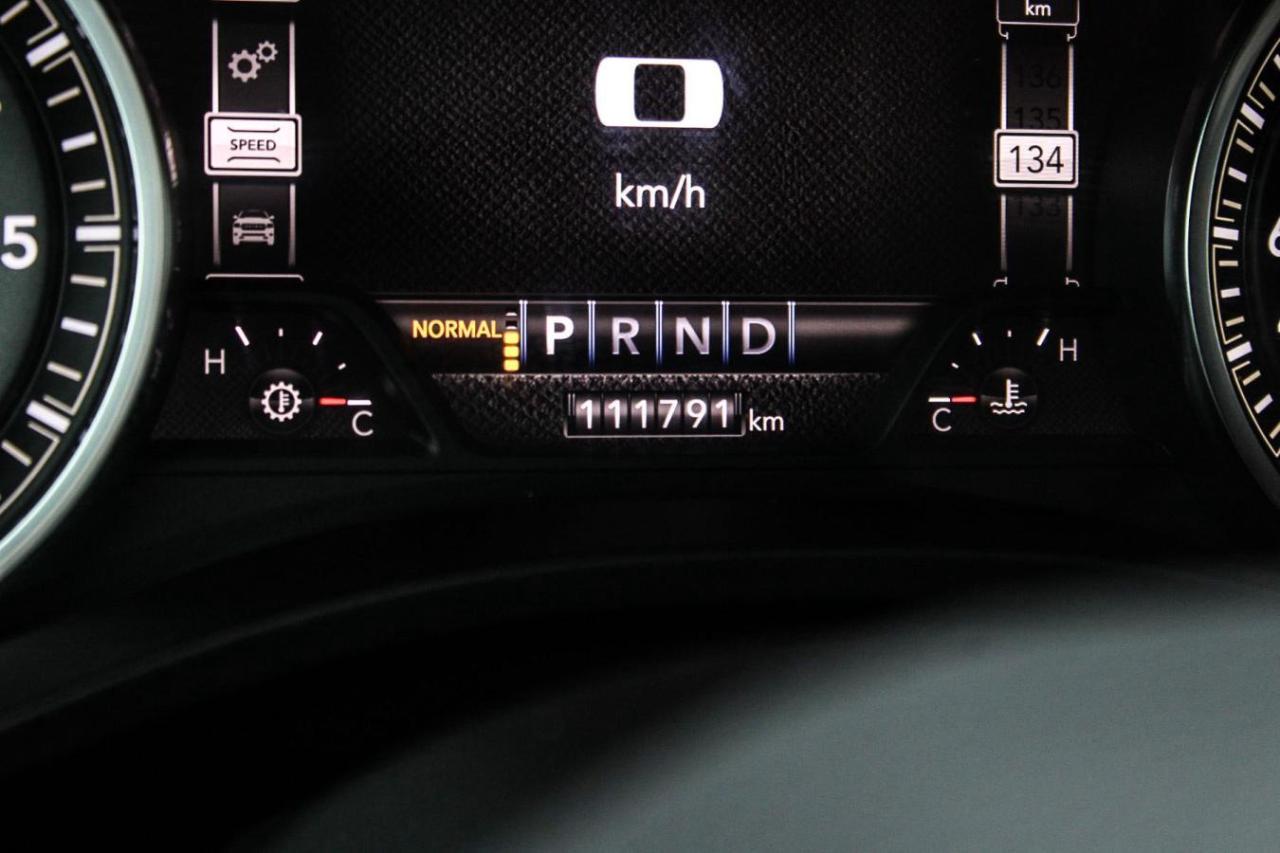 2020 RAM 1500 Sport 4x4 Crew Cab 6'4  Box Photo