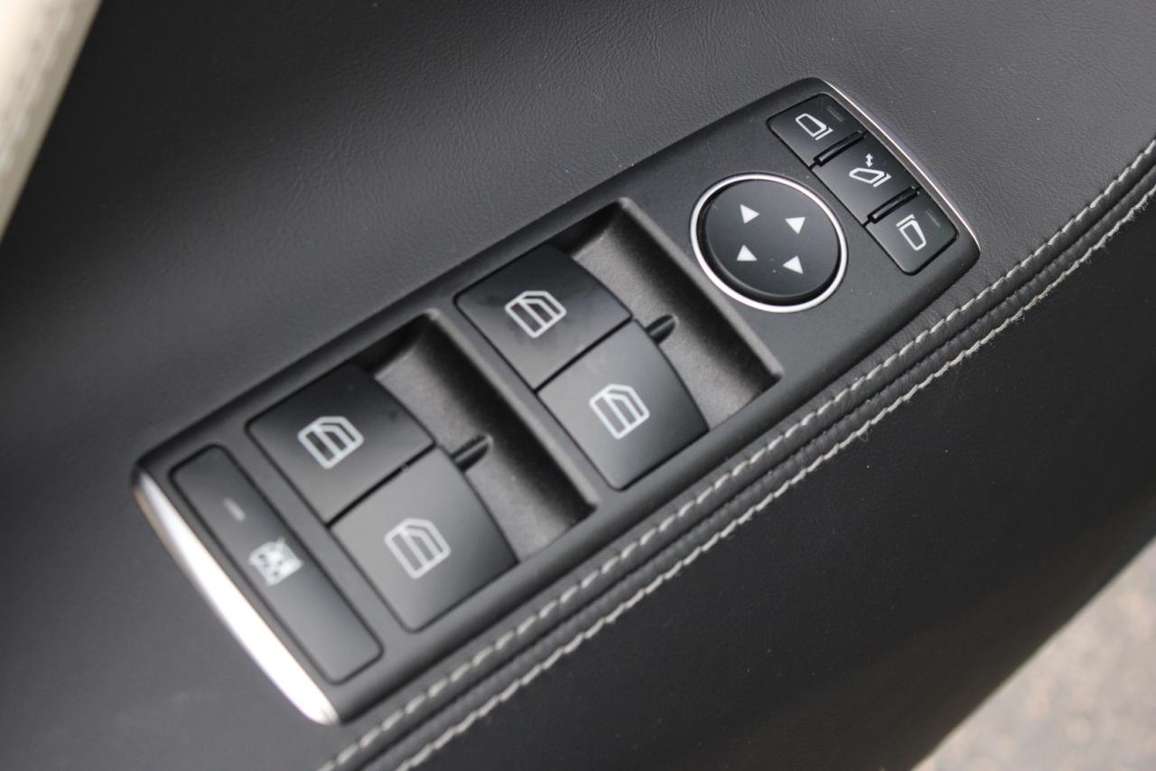 2019 Tesla Model S 100D AWD Photo