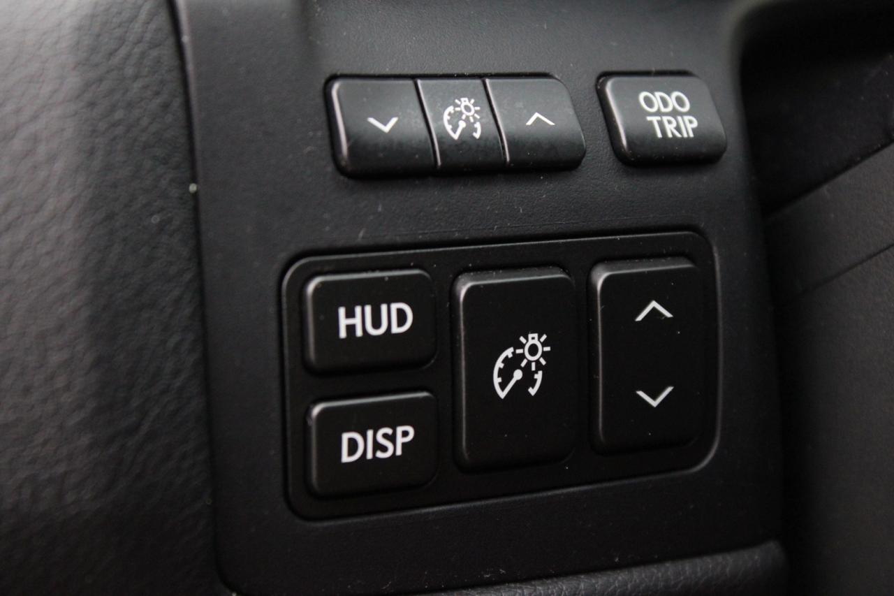 2018 Lexus GS 350 AWD F-SPORT 3   NO ACCIDENT   SAFETY CERITIFED Photo