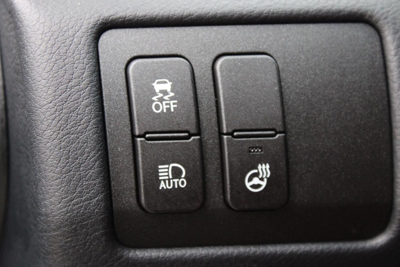 2018 Lexus GS 350 AWD F-SPORT 3   NO ACCIDENT   SAFETY CERITIFED Photo