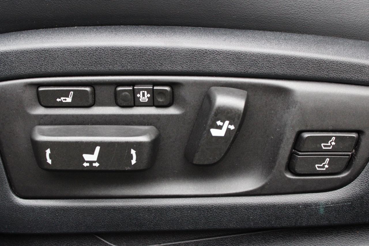 2018 Lexus GS 350 AWD F-SPORT 3   NO ACCIDENT   SAFETY CERITIFED Photo