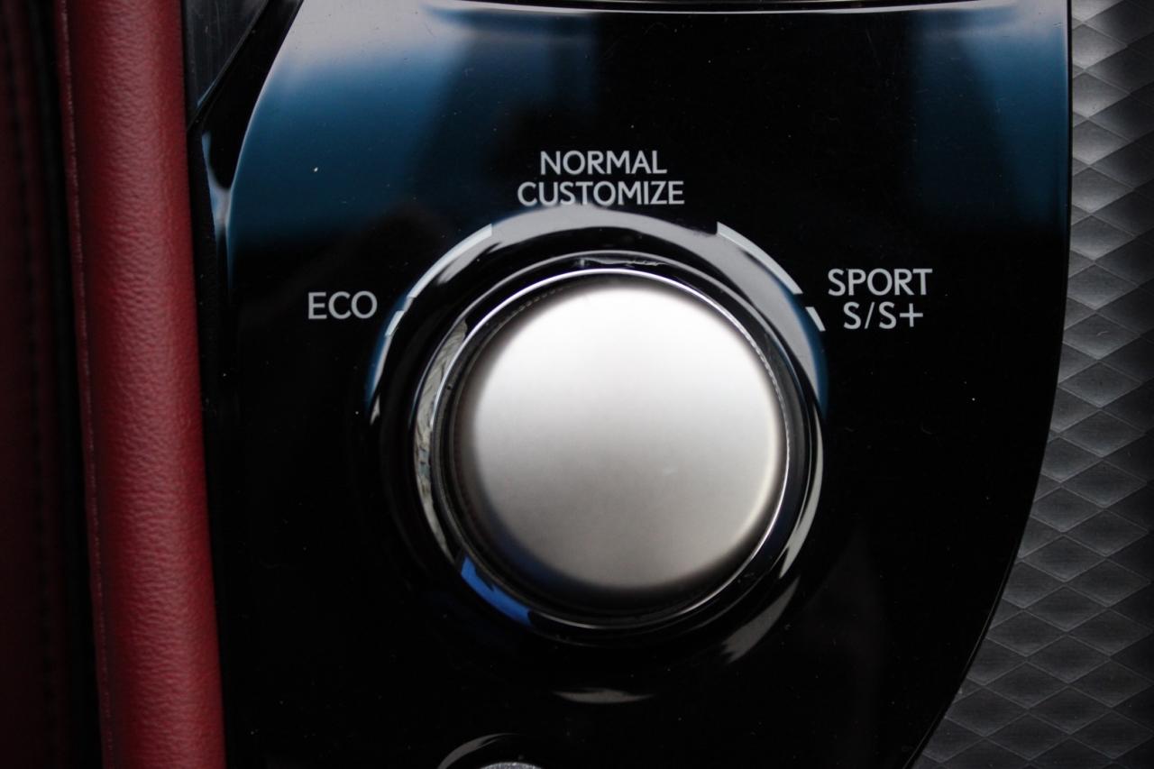 2018 Lexus GS 350 AWD F-SPORT 3   NO ACCIDENT   SAFETY CERITIFED Photo