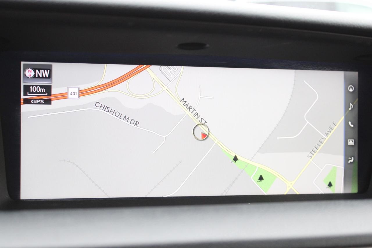 2018 Lexus GS 350 AWD F-SPORT 3   NO ACCIDENT   SAFETY CERITIFED Photo