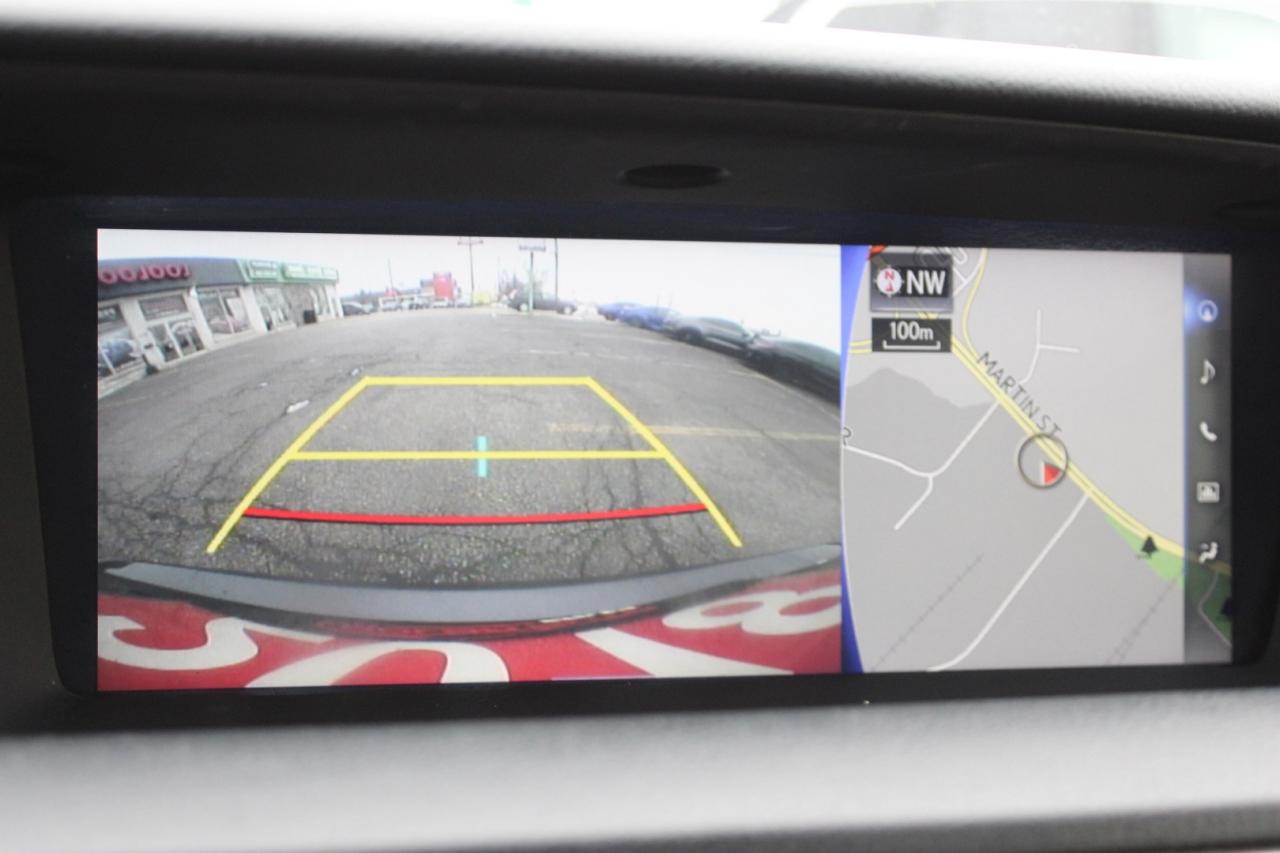 2018 Lexus GS 350 AWD F-SPORT 3   NO ACCIDENT   SAFETY CERITIFED Photo