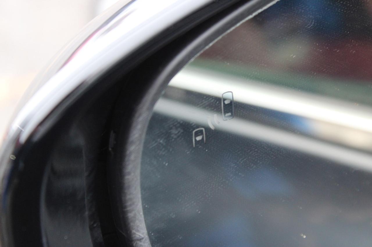 2018 Lexus GS 350 AWD F-SPORT 3   NO ACCIDENT   SAFETY CERITIFED Photo