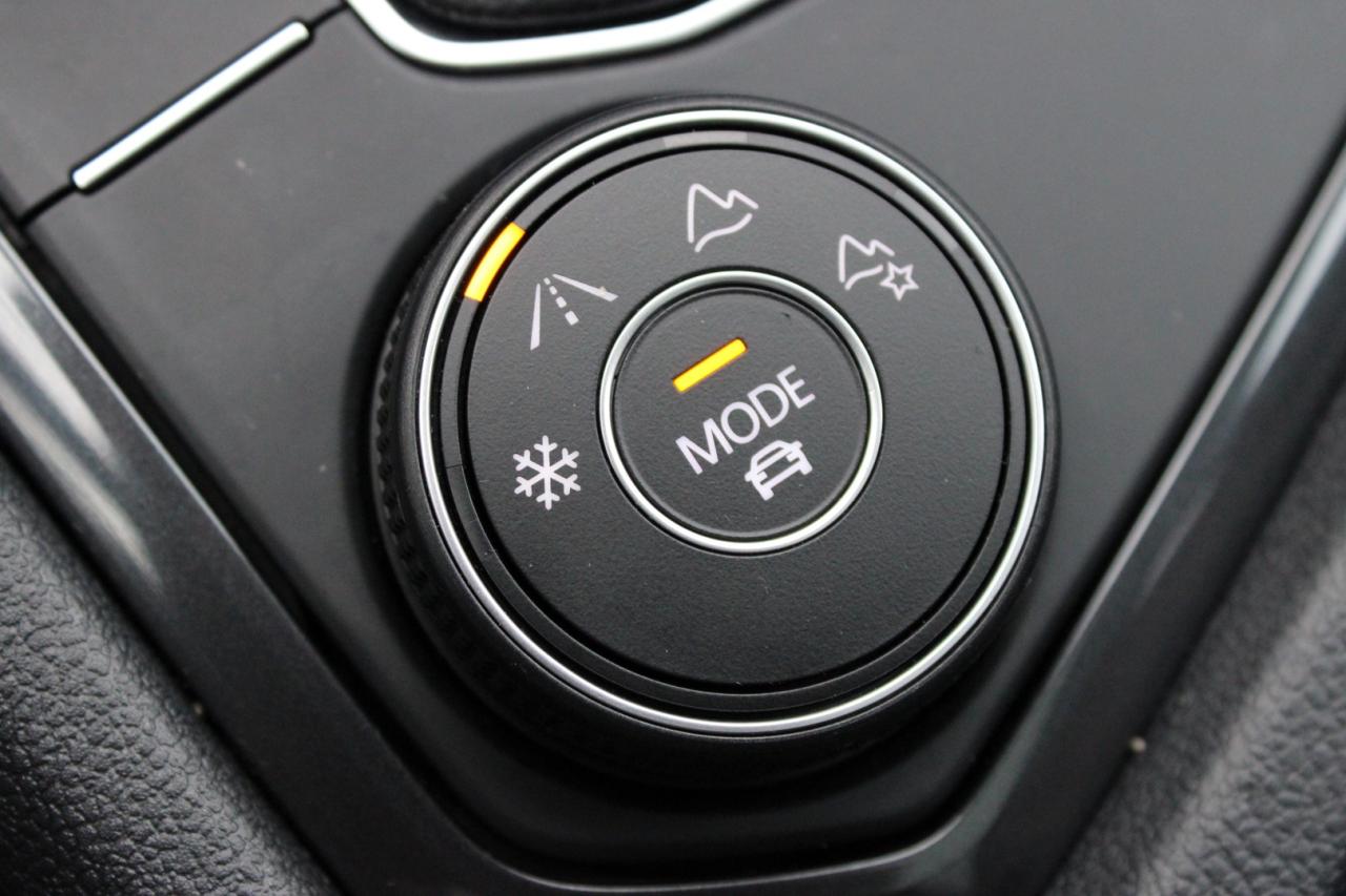 2022 Volkswagen Tiguan HIGHLINE R-Line 4MOTION No Accident Clean Carfax Photo