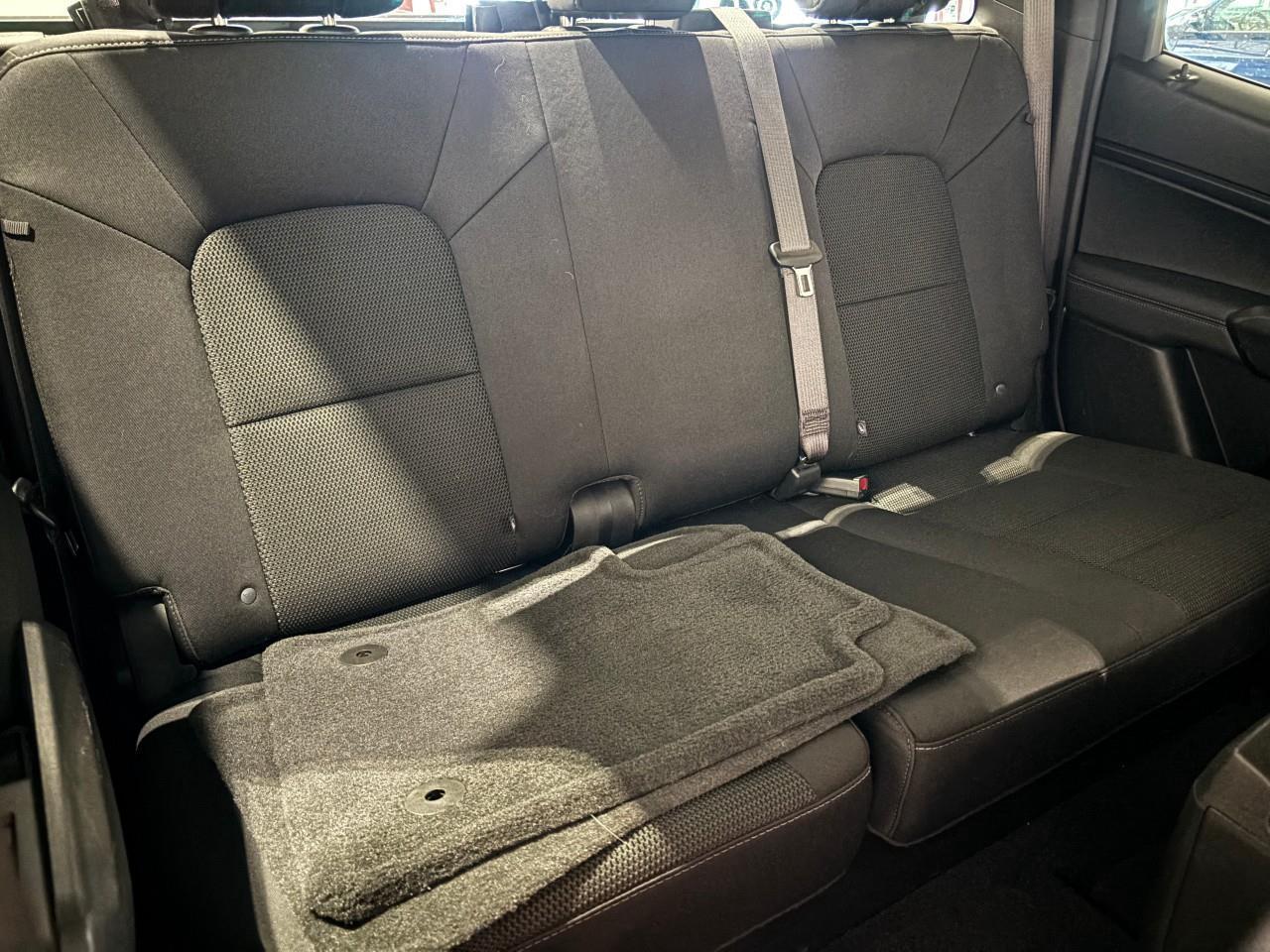 2024 Chevrolet Colorado LT Photo