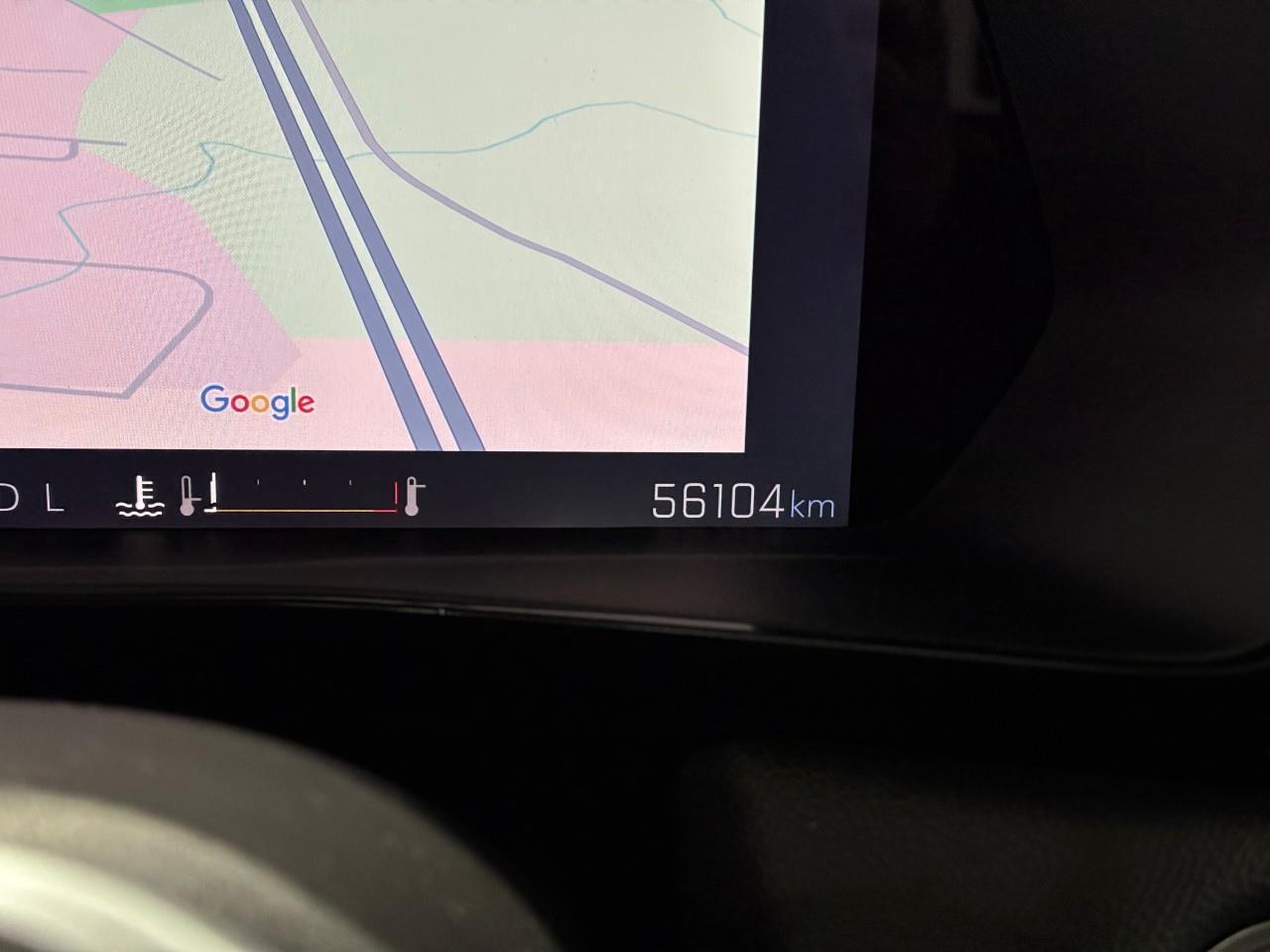 2024 Chevrolet Colorado LT Photo