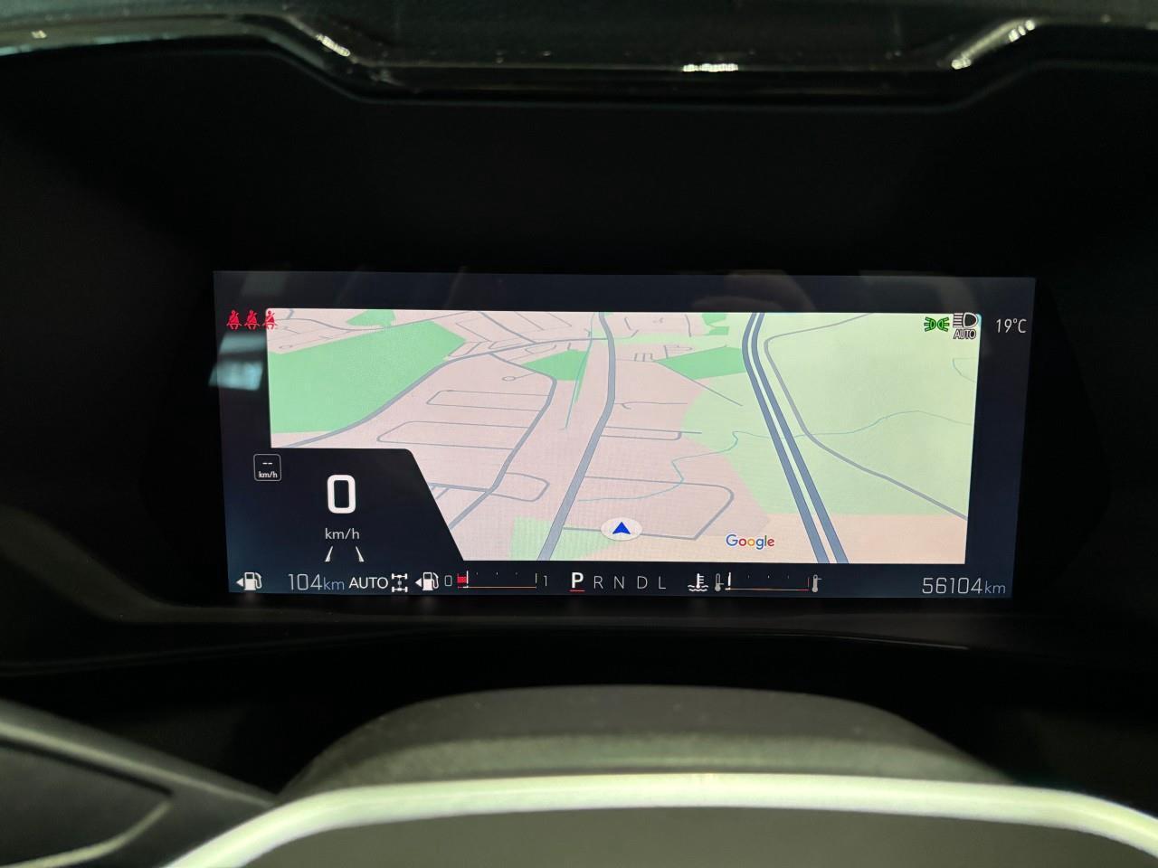 2024 Chevrolet Colorado LT Photo