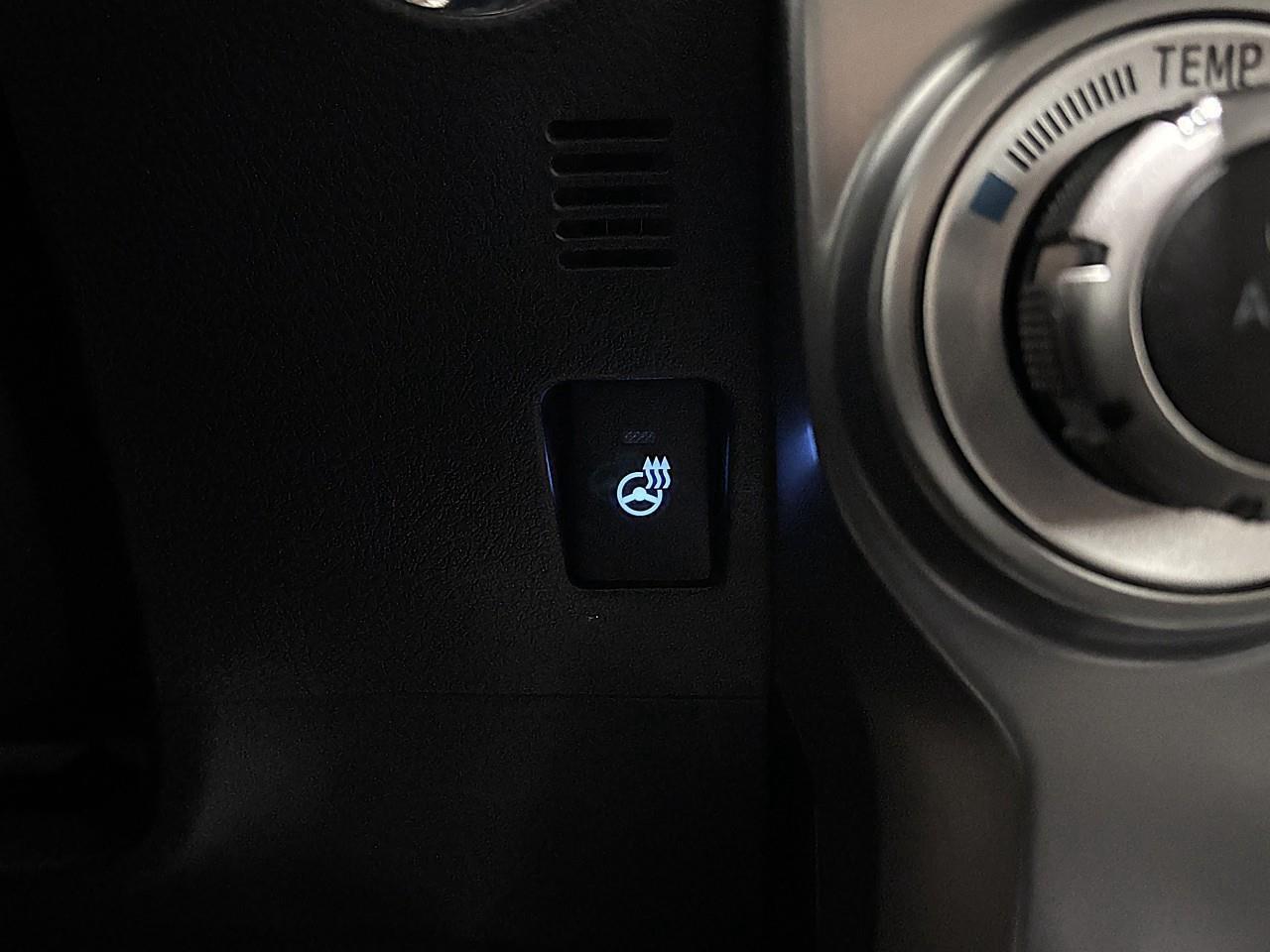 2024 Toyota 4Runner  Photo