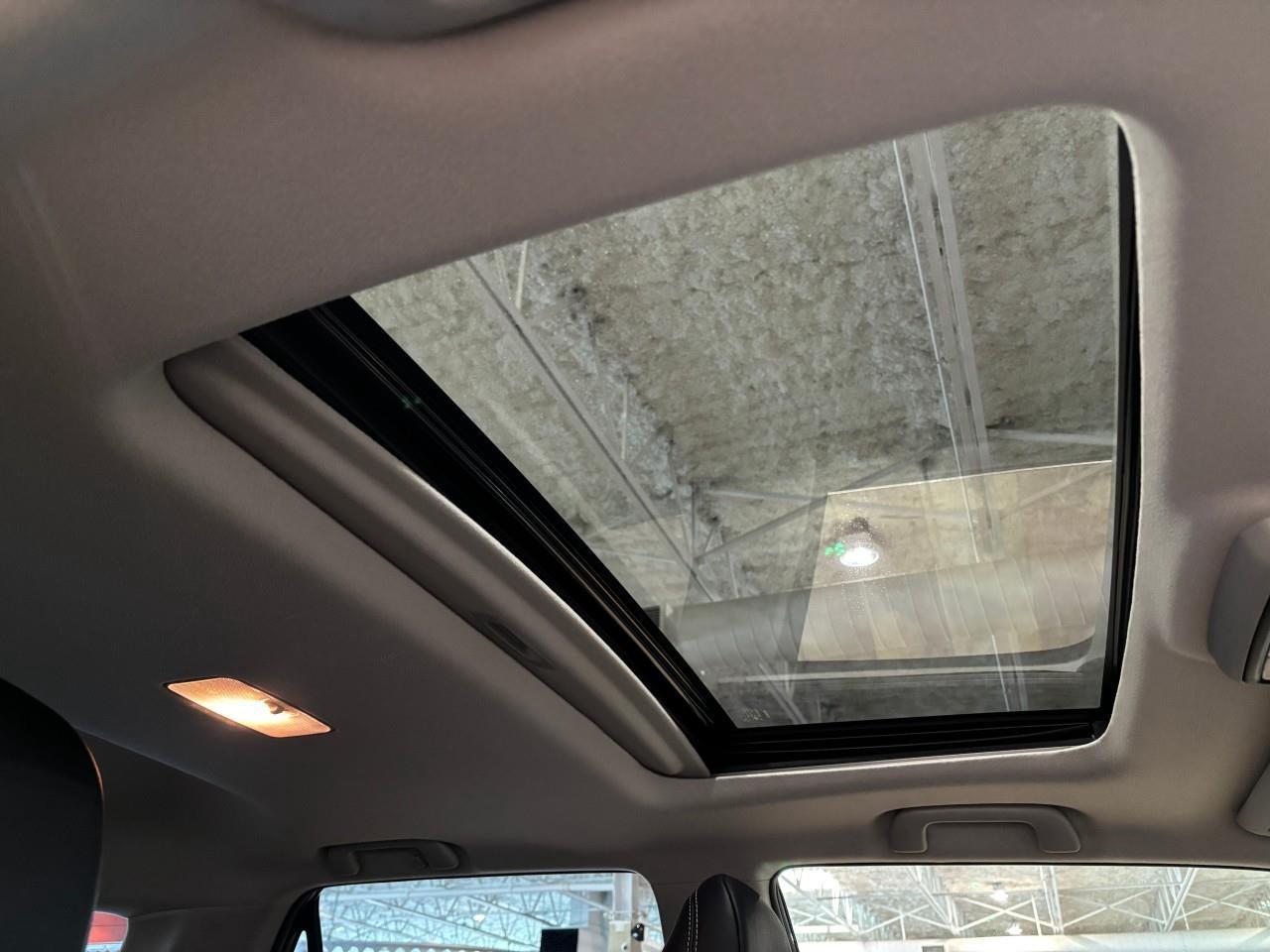 2024 Toyota 4Runner  Photo