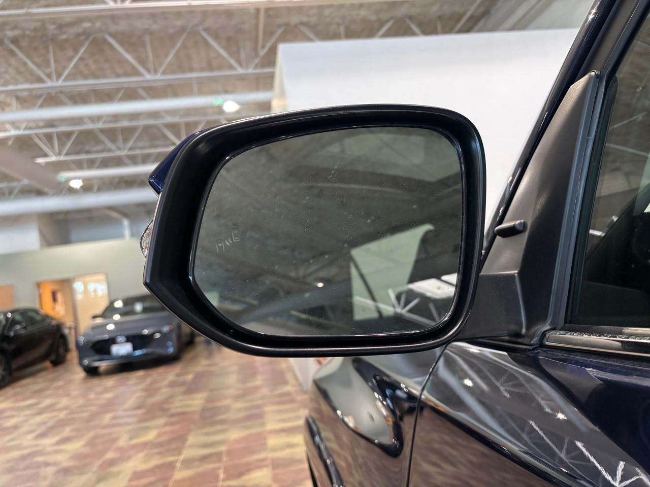 2024 Toyota 4Runner  Photo