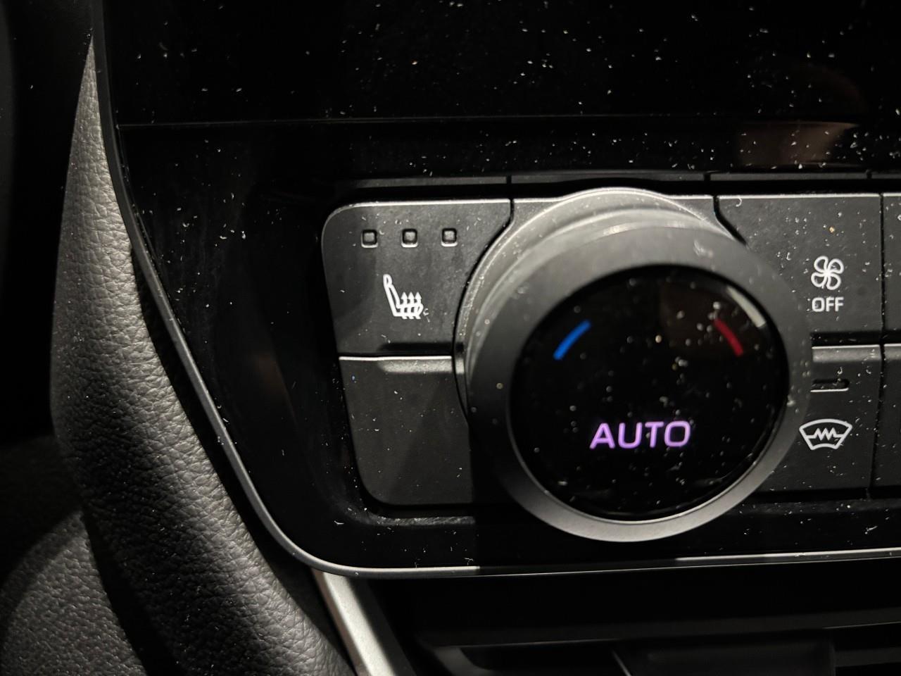 2024 Toyota Grand Highlander XLE Photo