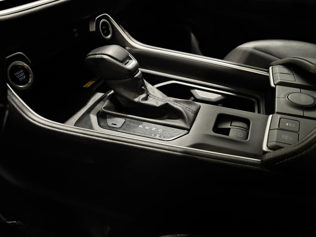 2024 Toyota Grand Highlander XLE Photo