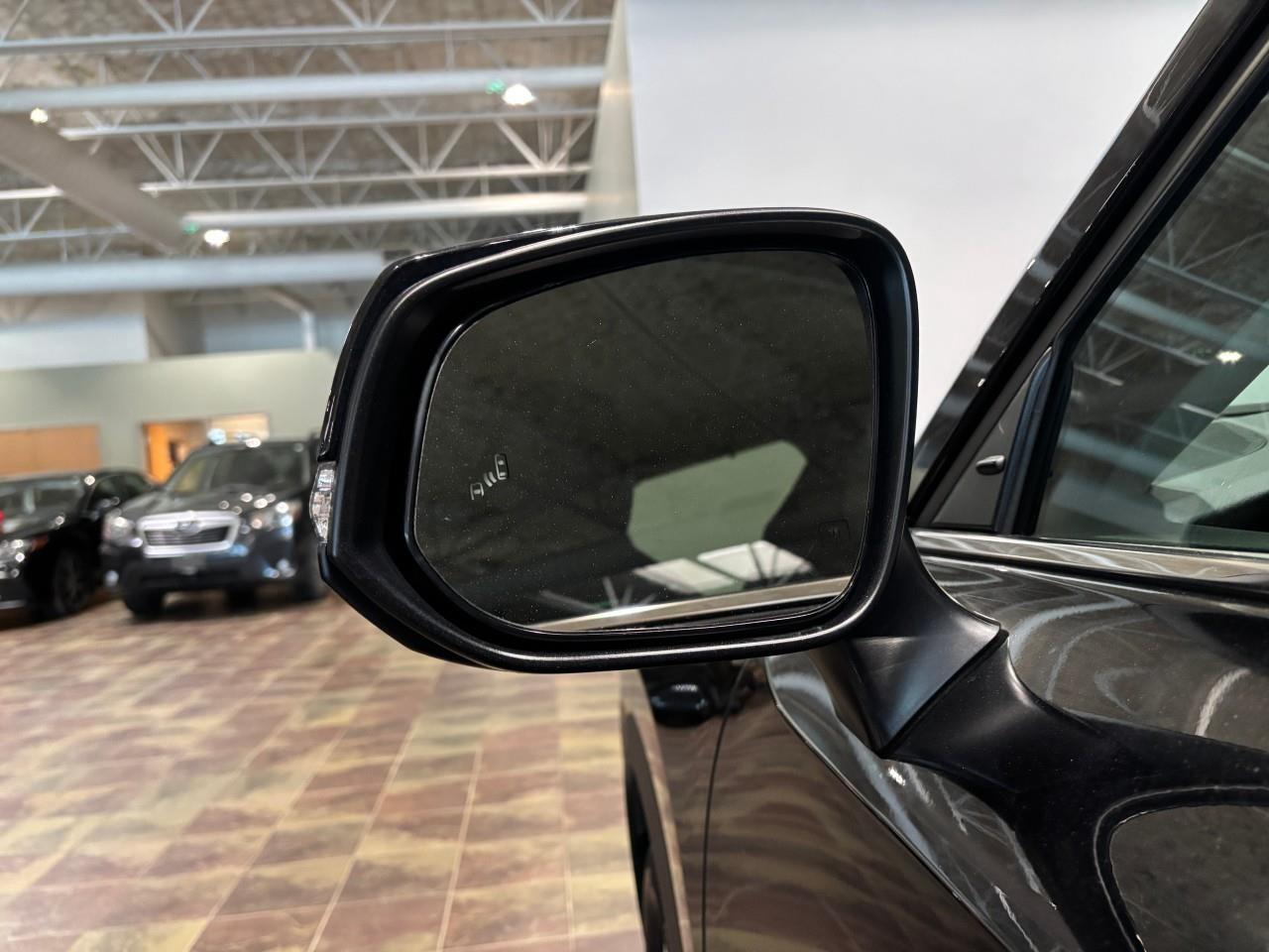 2024 Toyota Grand Highlander XLE Photo