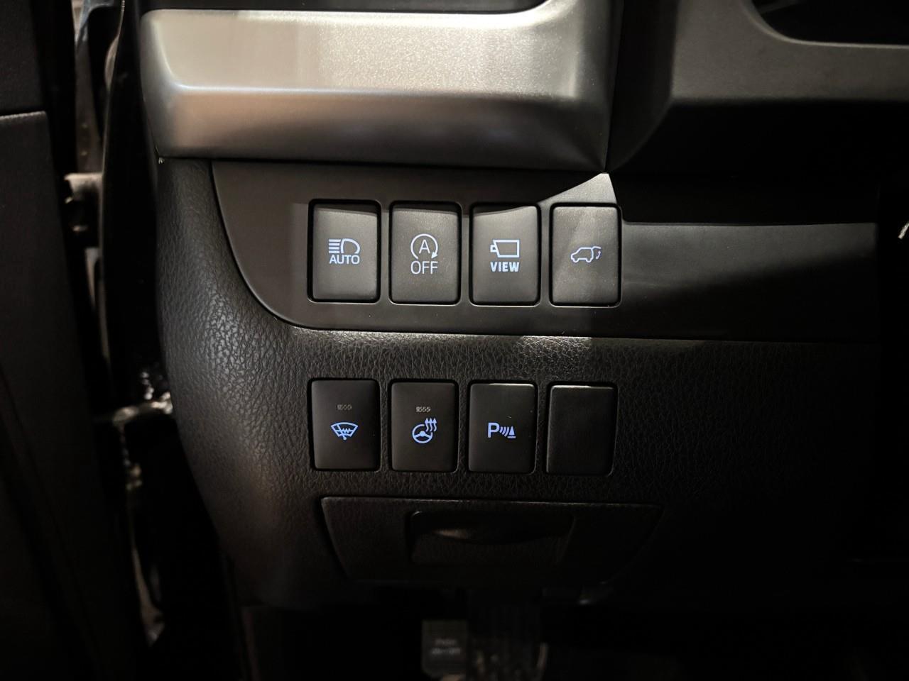 2018 Toyota Highlander LIMITED  Photo