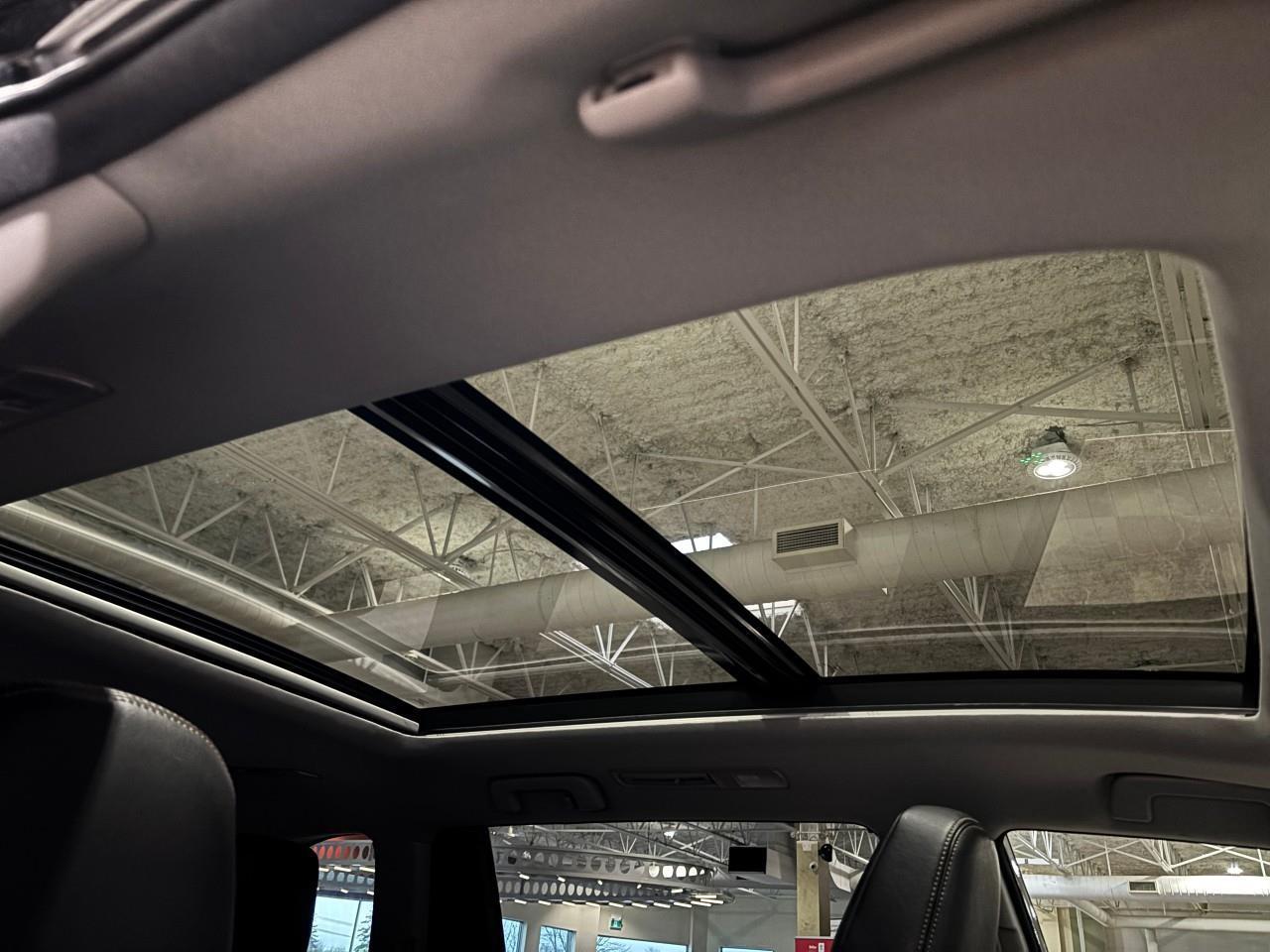 2018 Toyota Highlander LIMITED  Photo