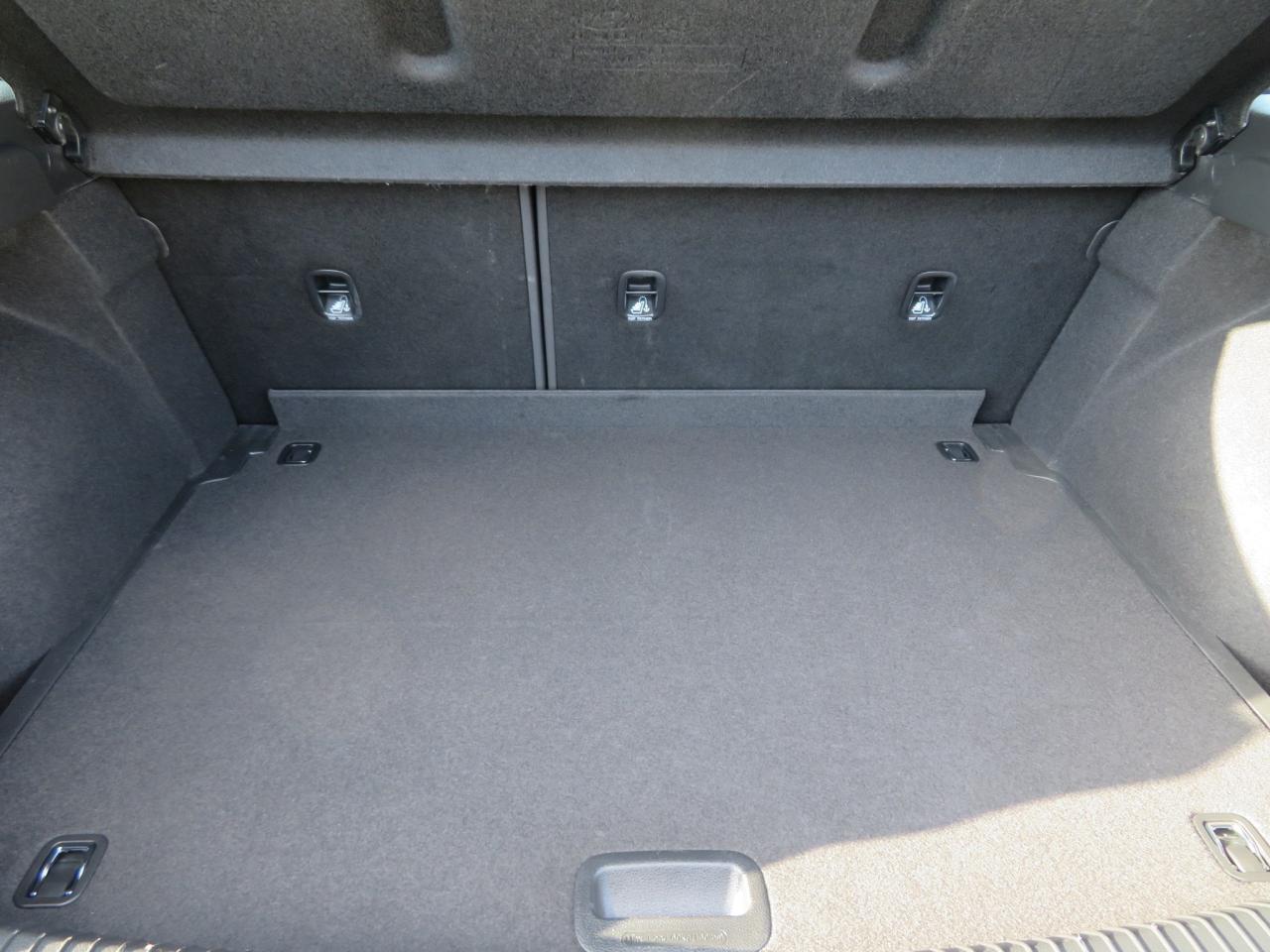 2018 Hyundai Elantra GT GT Auto Photo