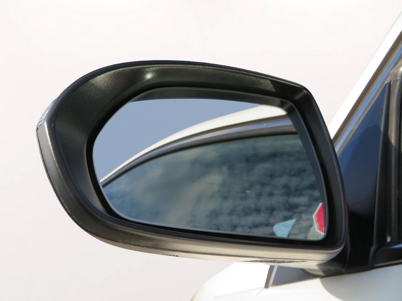 2018 Hyundai Elantra GT GT Auto Photo