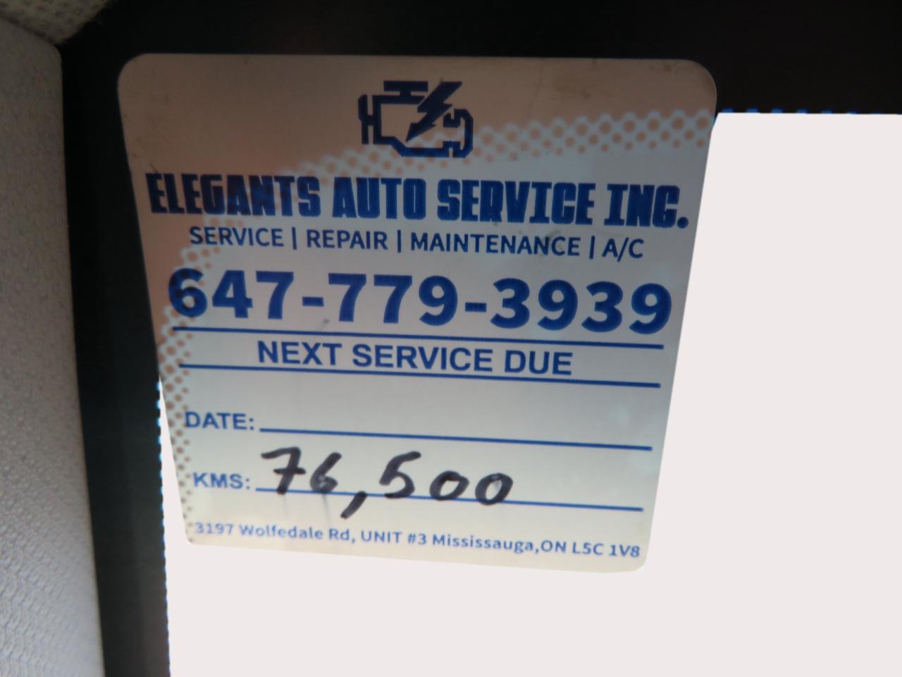 2018 Hyundai Elantra GT GT Auto Photo