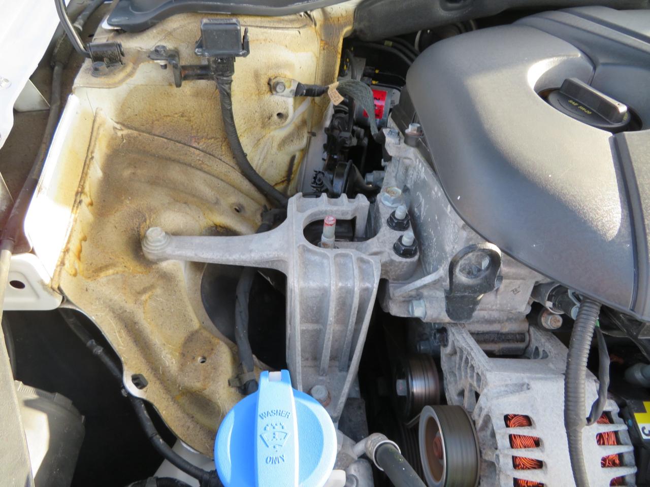 2018 Hyundai Elantra GT GT Auto Photo