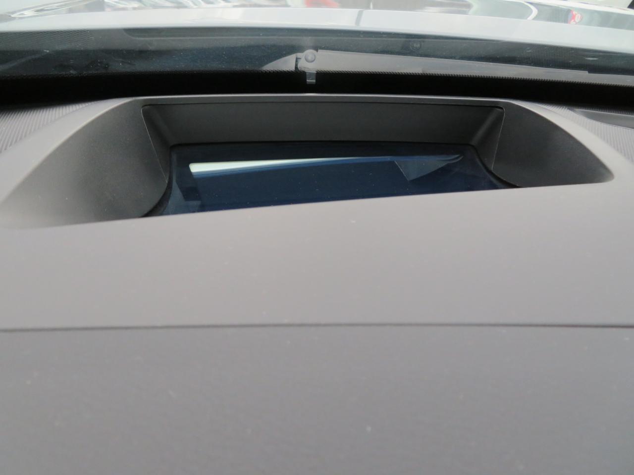 2024 Nissan Pathfinder SL 4WD Photo