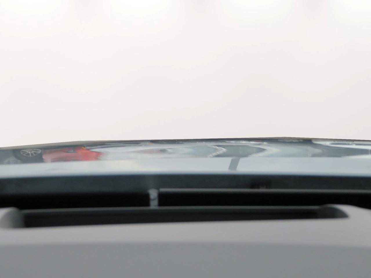 2024 Nissan Pathfinder SL 4WD Photo