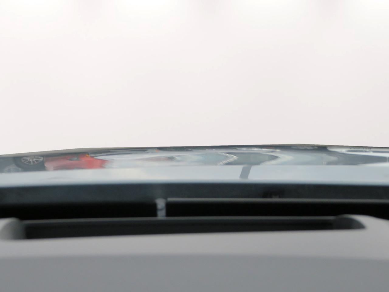 2024 Nissan Pathfinder SL 4WD Photo