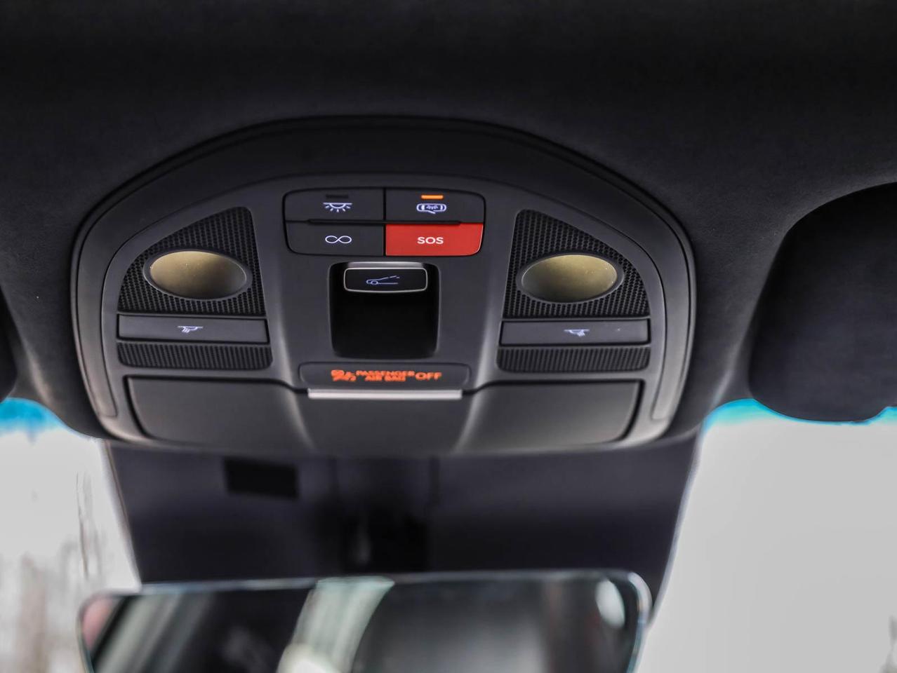 2025 Genesis G70  Photo