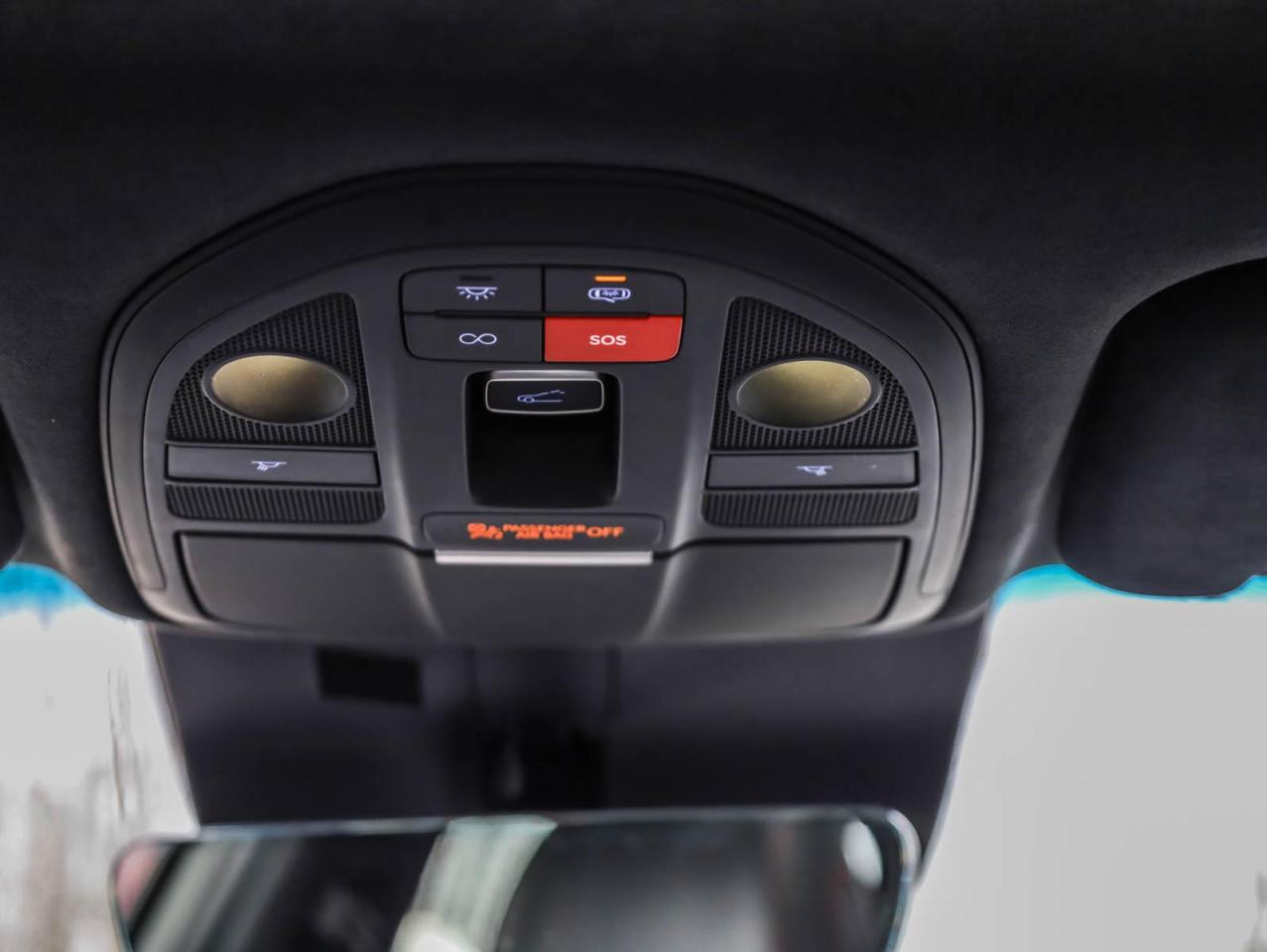 2025 Genesis G70  Photo