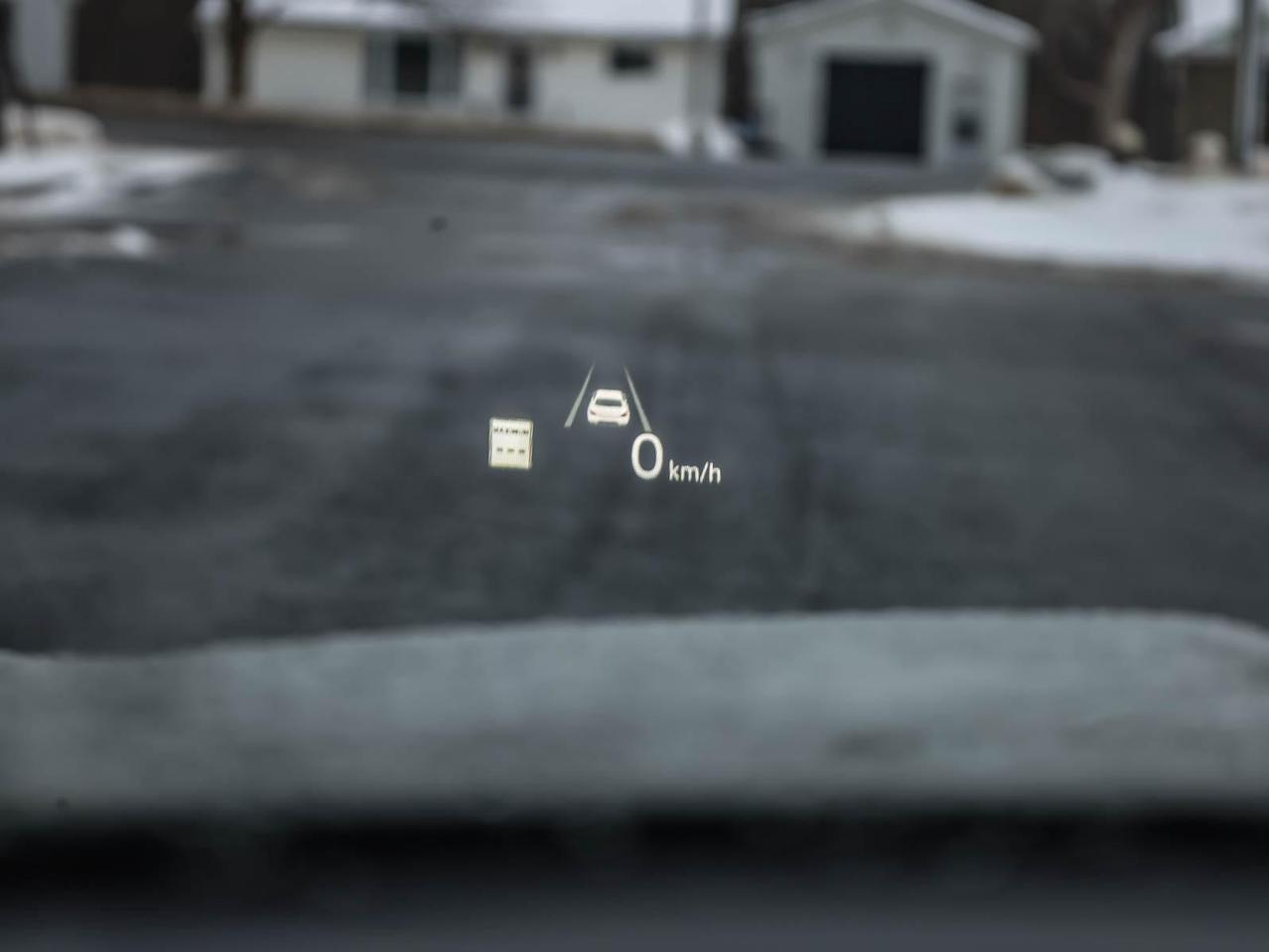 2025 Genesis G70  Photo