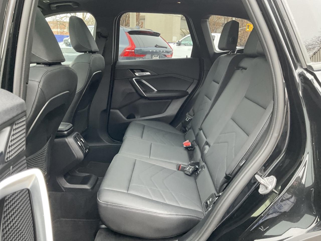 2023 BMW X1 xDrive28i Premium Essential - PANO ROOF! NAV! BACK Photo